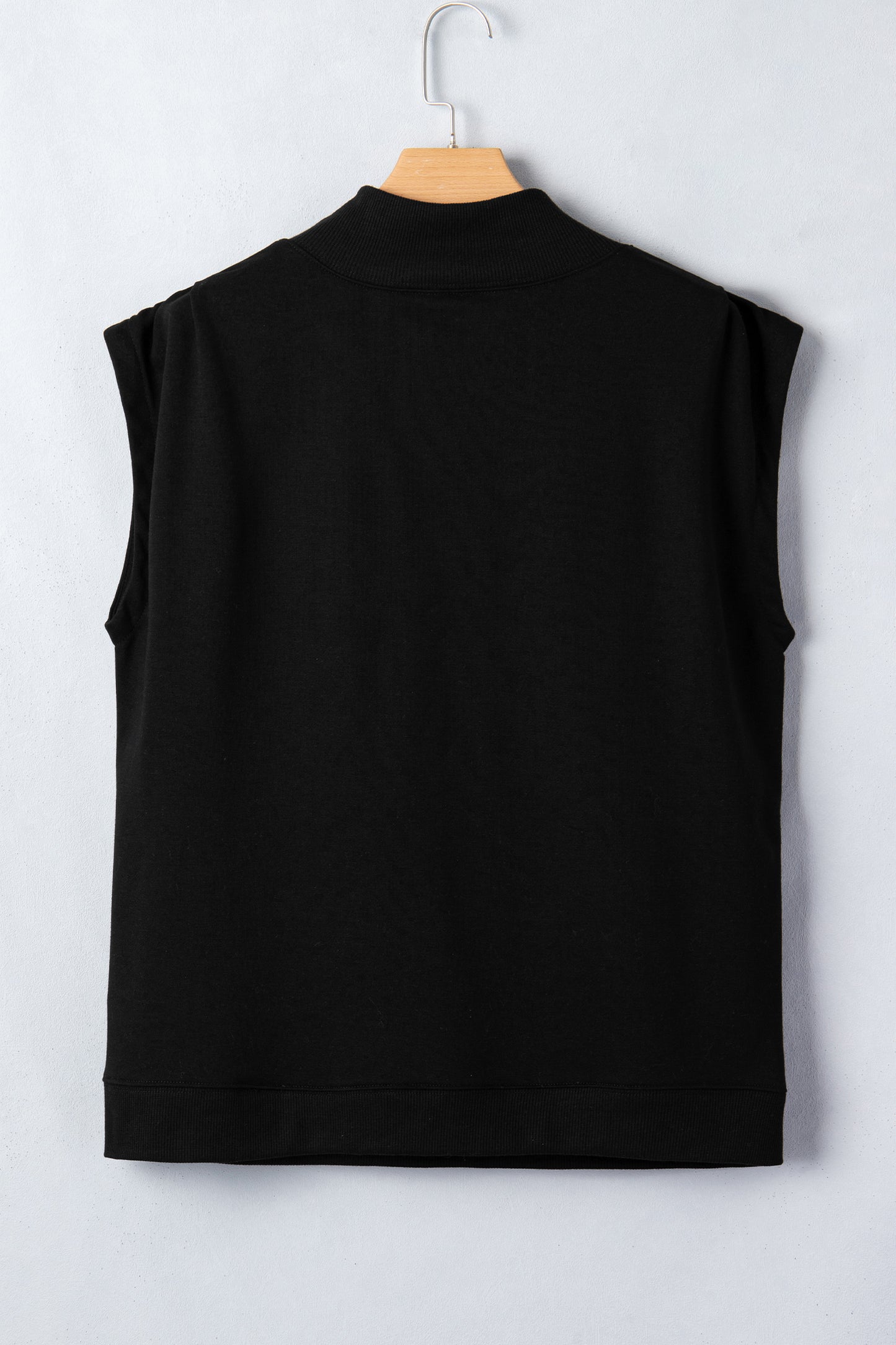a5d55ab90bb86e2a - Bego Fashion
