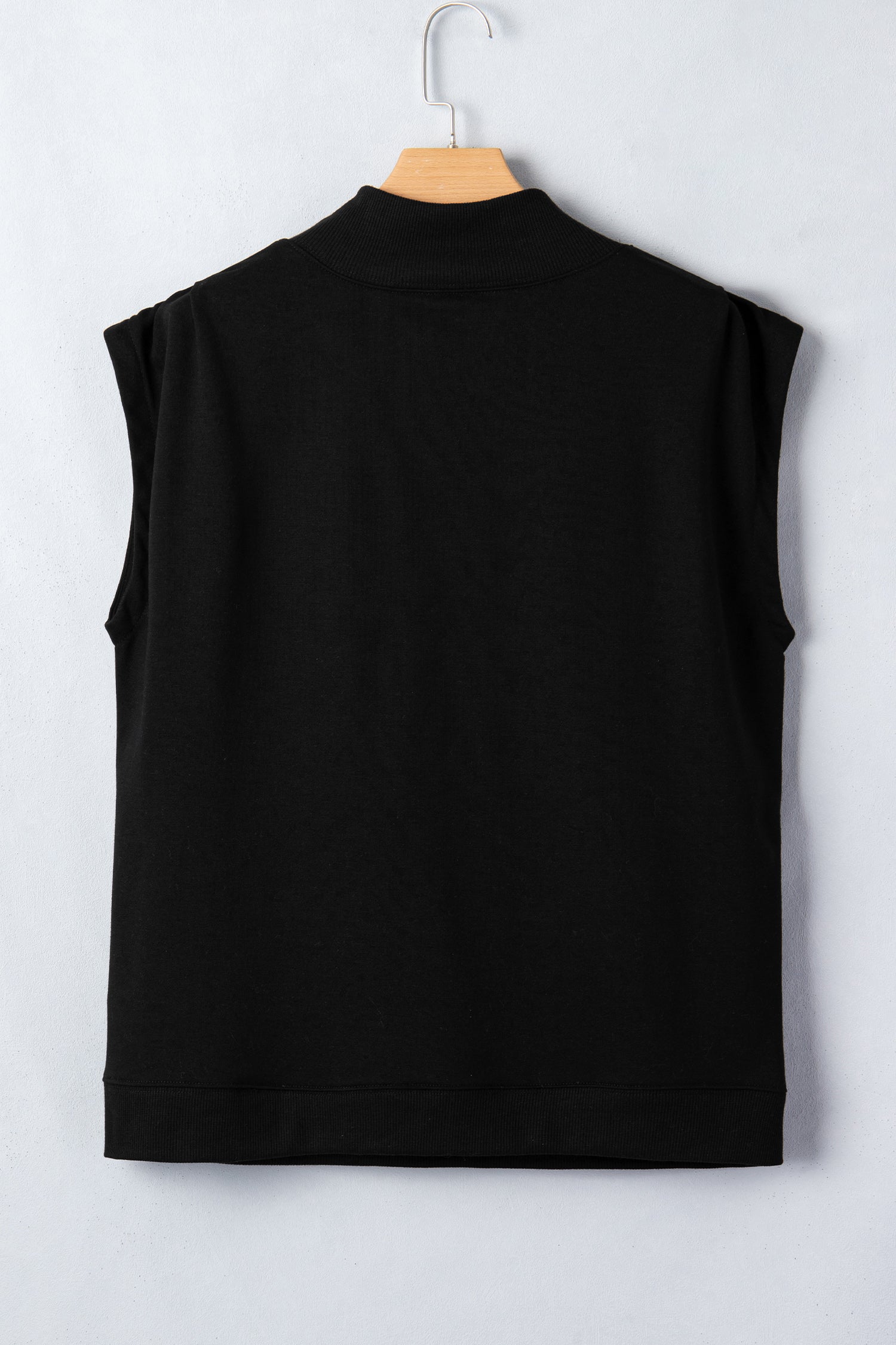 a5d55ab90bb86e2a - Bego Fashion