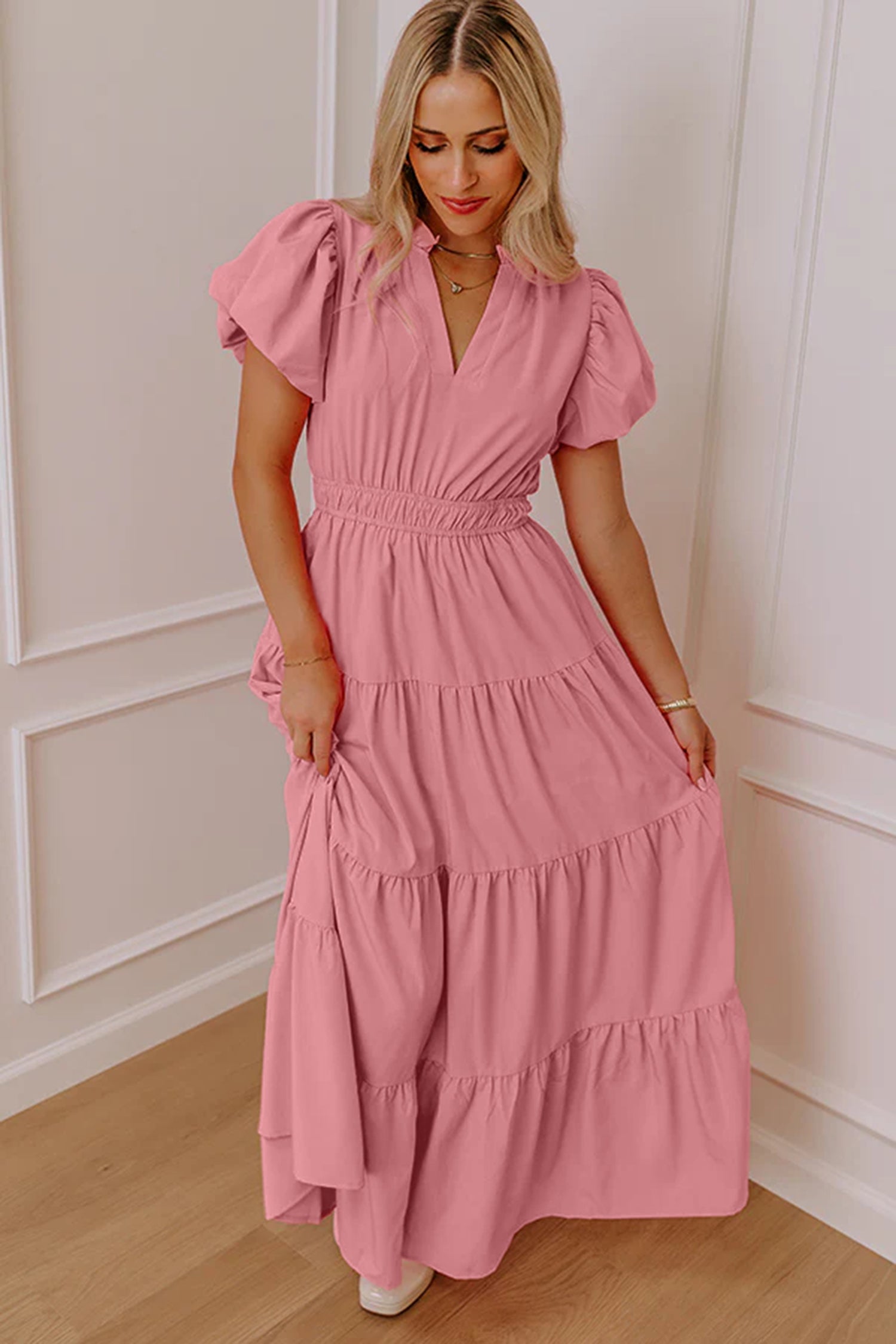 a5e8428d7796bee3 - Bego Fashion