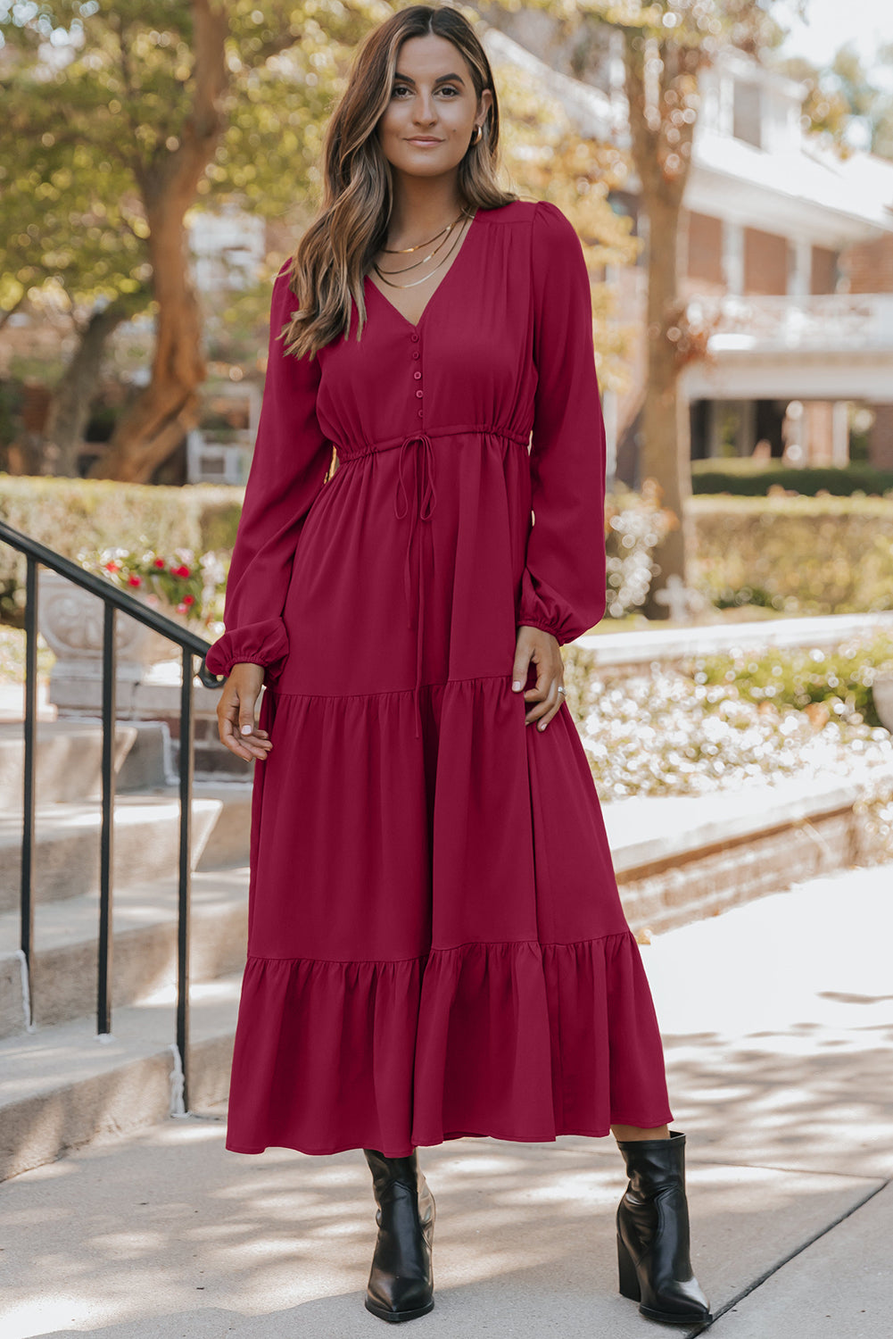 a61cc390665c5b3d - Bego Fashion