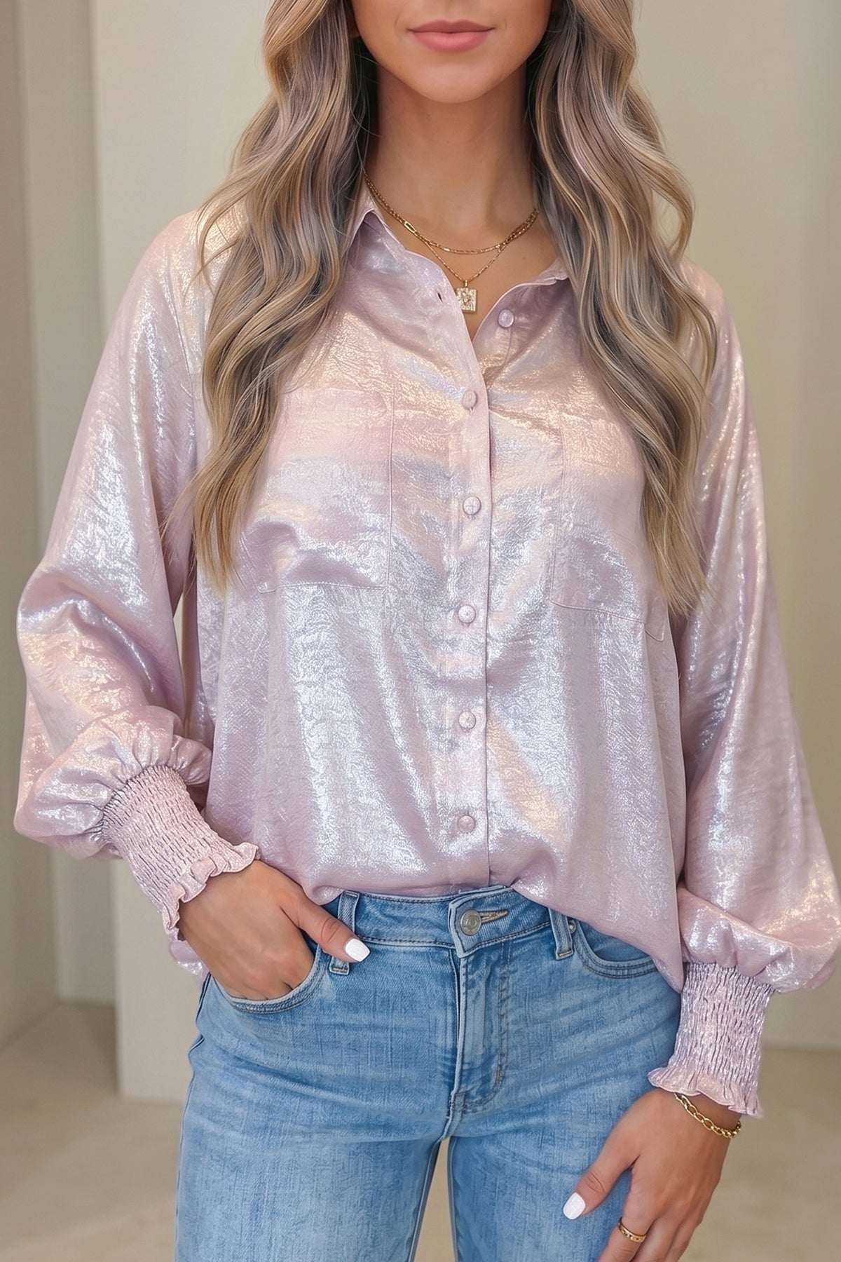 a6369a3178ebeb4f - Bego Fashion