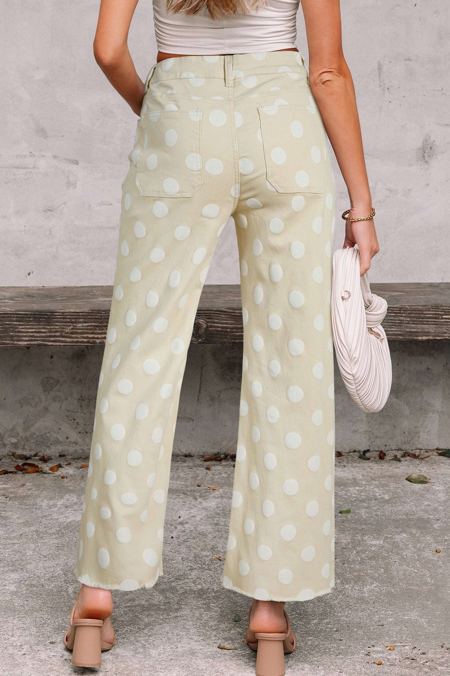 a63f0cb08f0c57e3 - Bego Fashion