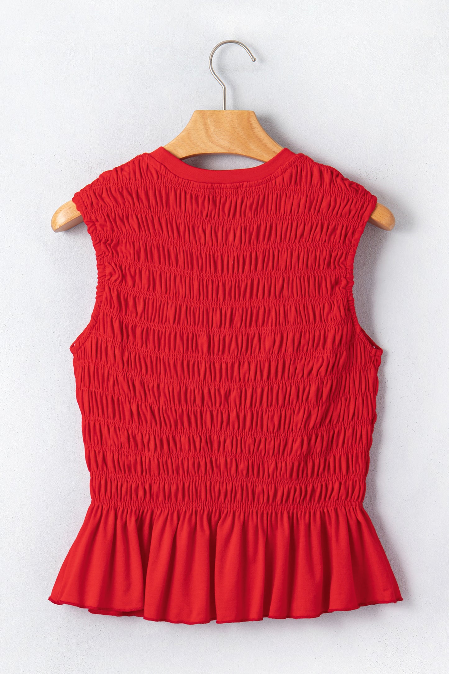a67b860403c52688 - Bego Fashion