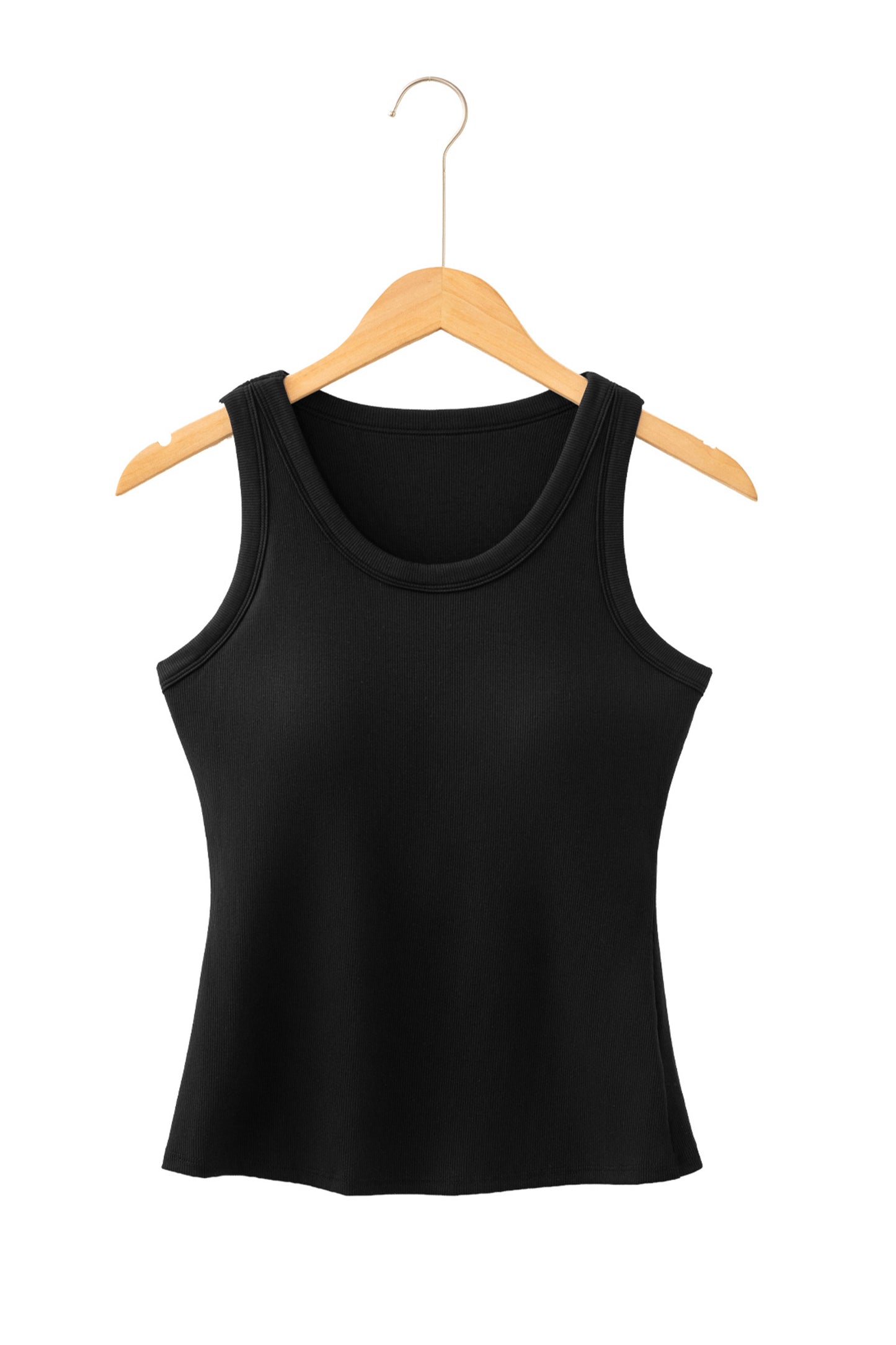 a68146da88bd9f94 - Bego Fashion