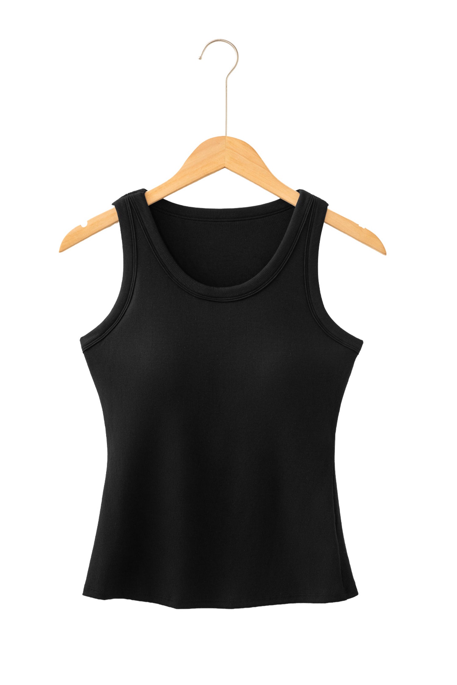 a68146da88bd9f94 - Bego Fashion