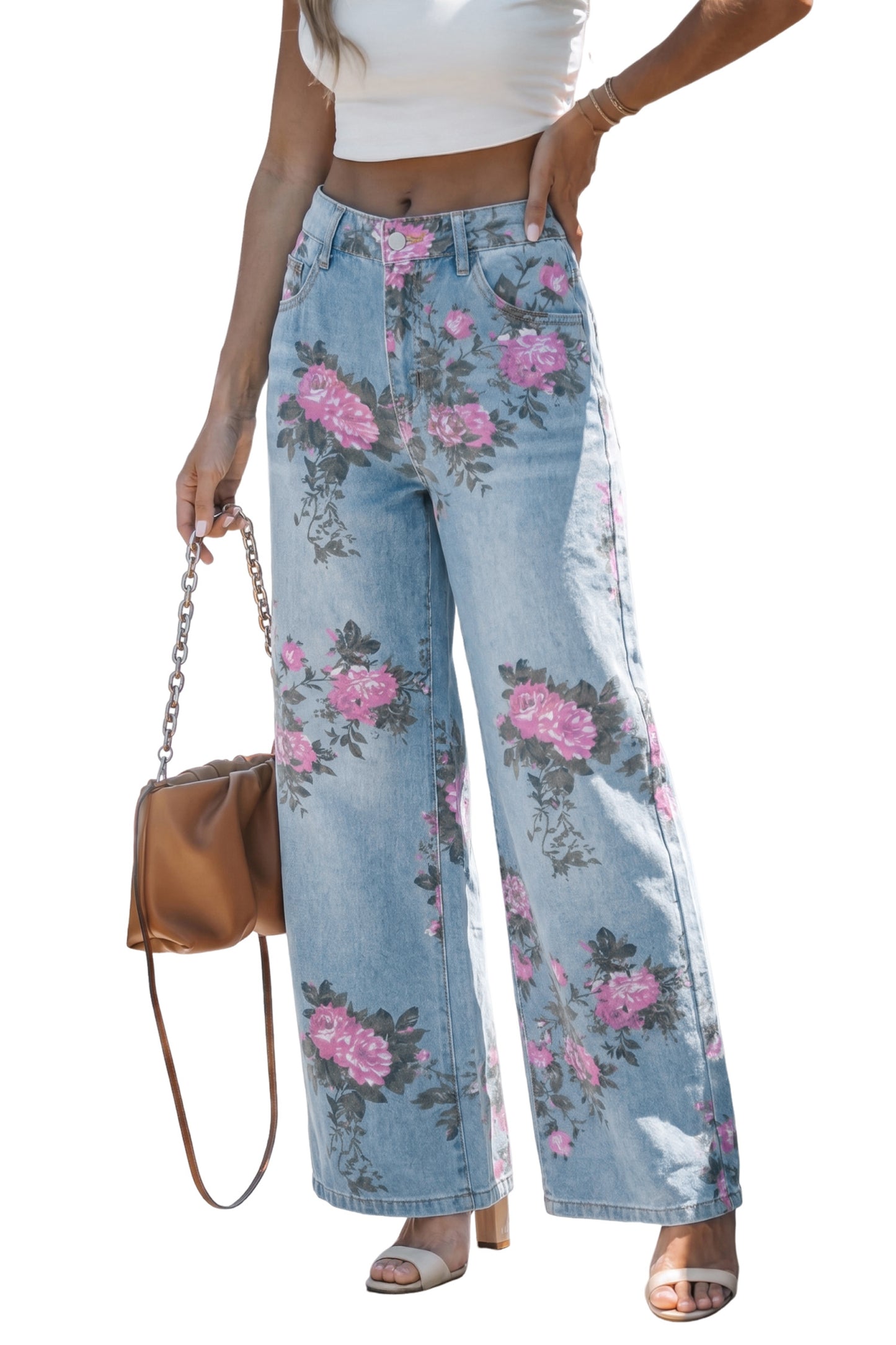 a6d0ea8d502e3bd9 - Bego Fashion