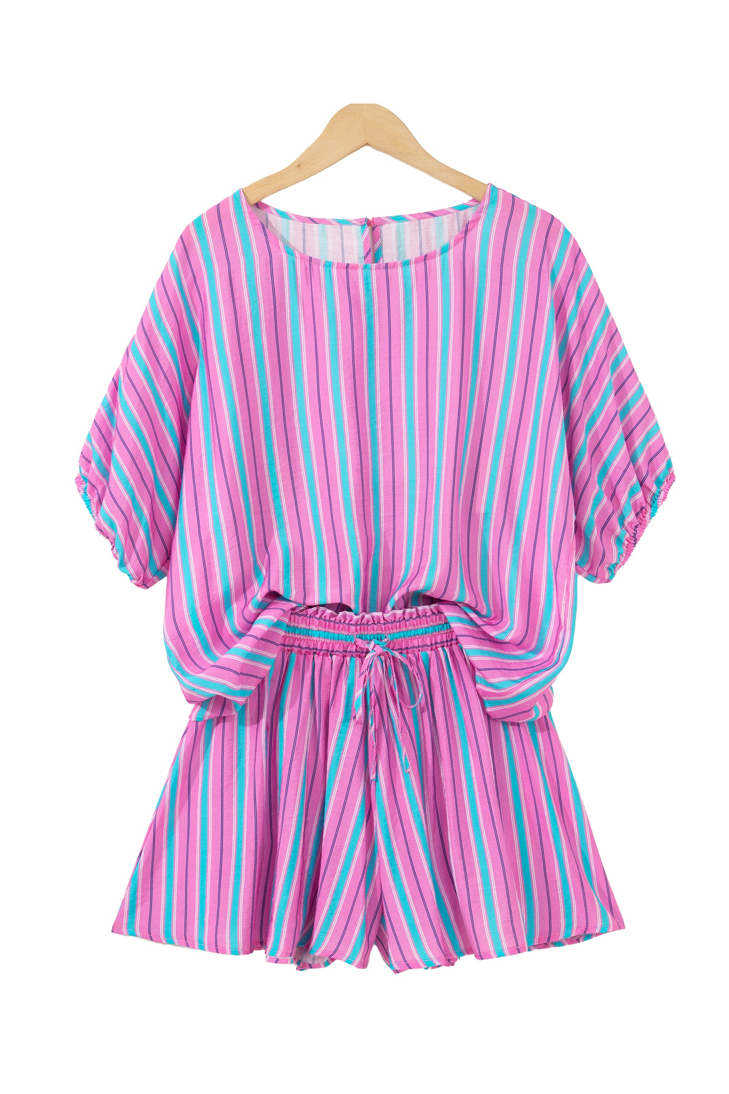 a6d683e27f630b41 - Bego Fashion