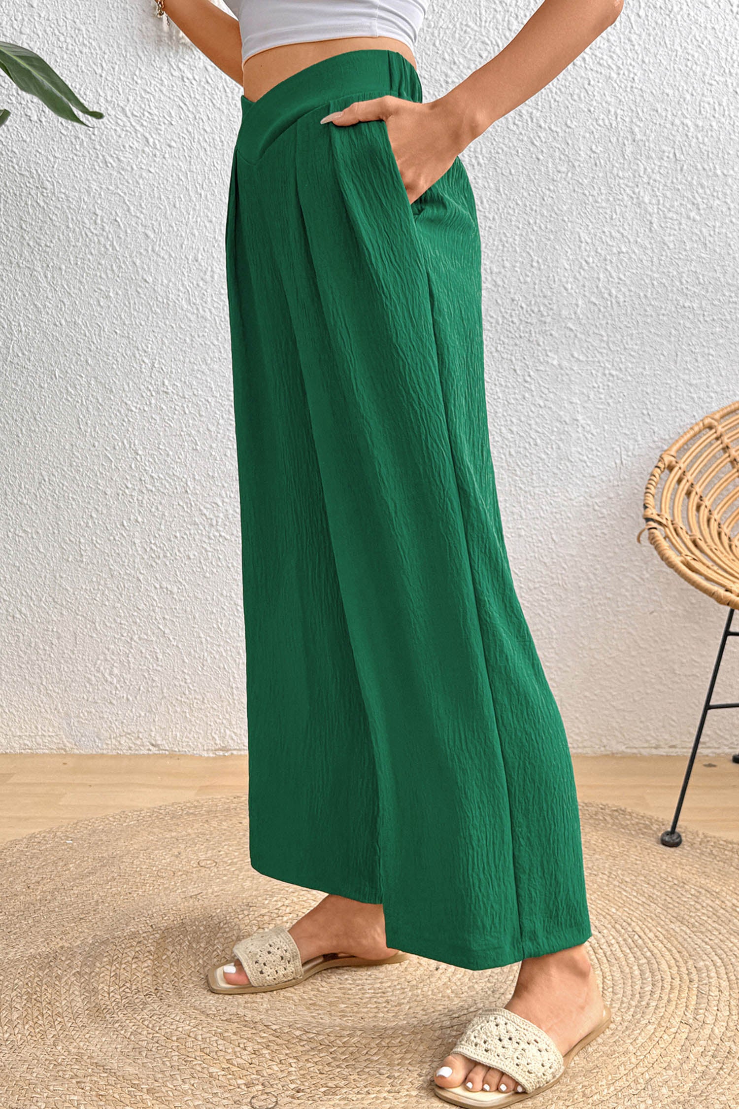 a70fe54e65cdc4dd - Bego Fashion