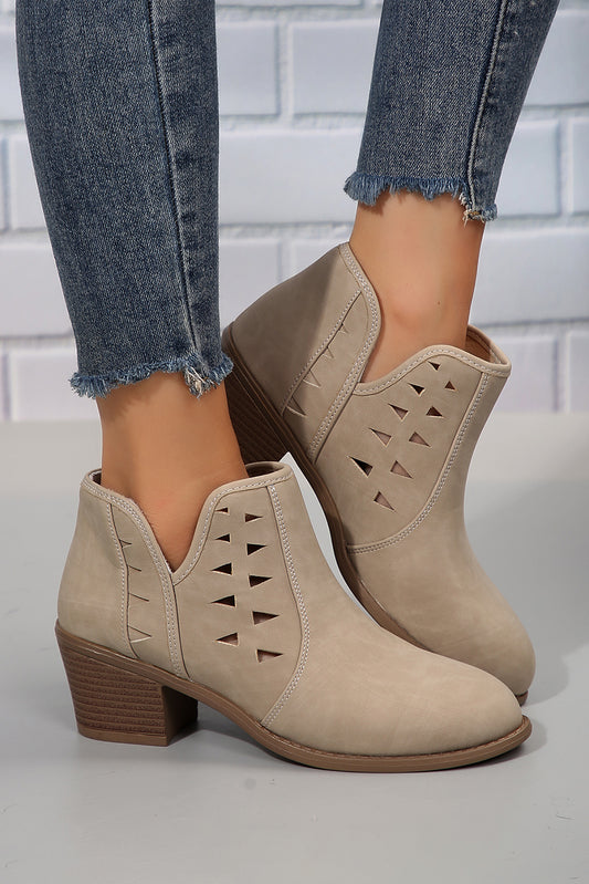 a713307affd318c7 - Bego Fashion