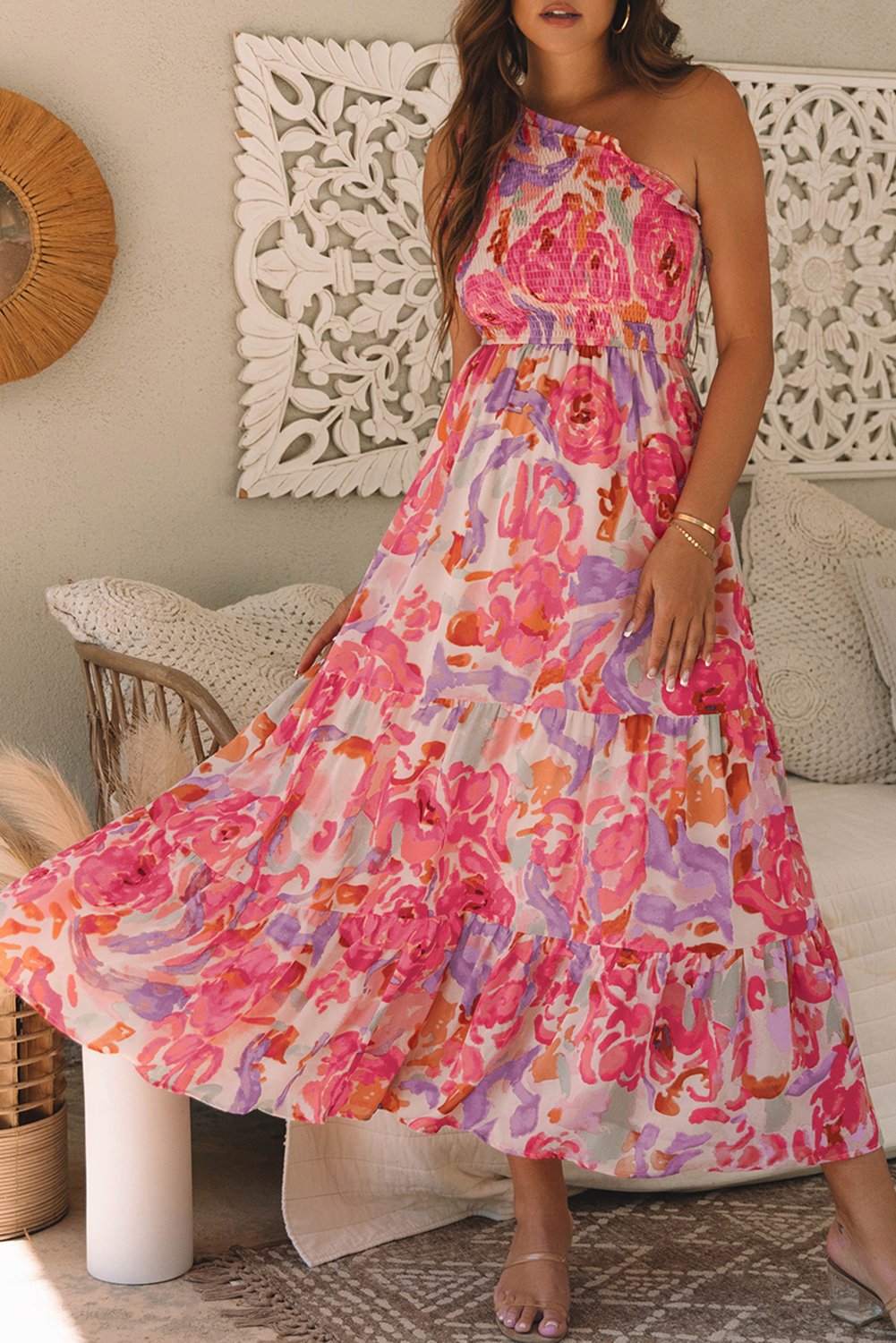 a741d5619f7bdafd - Bego Fashion