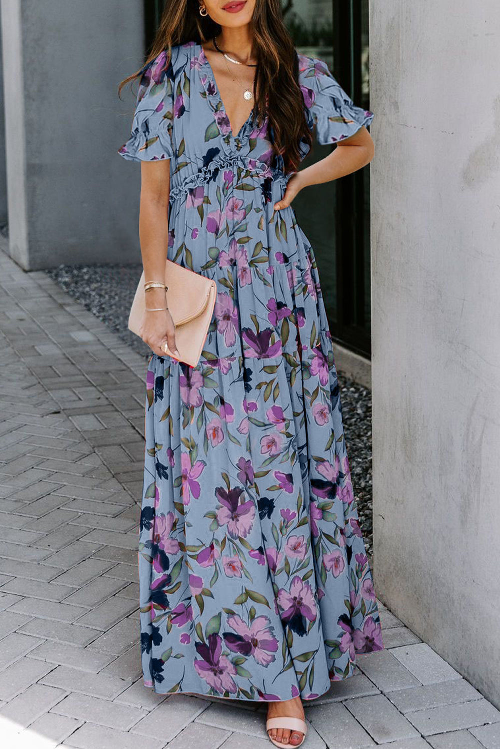 a750ecef1866b8b1 - Bego Fashion