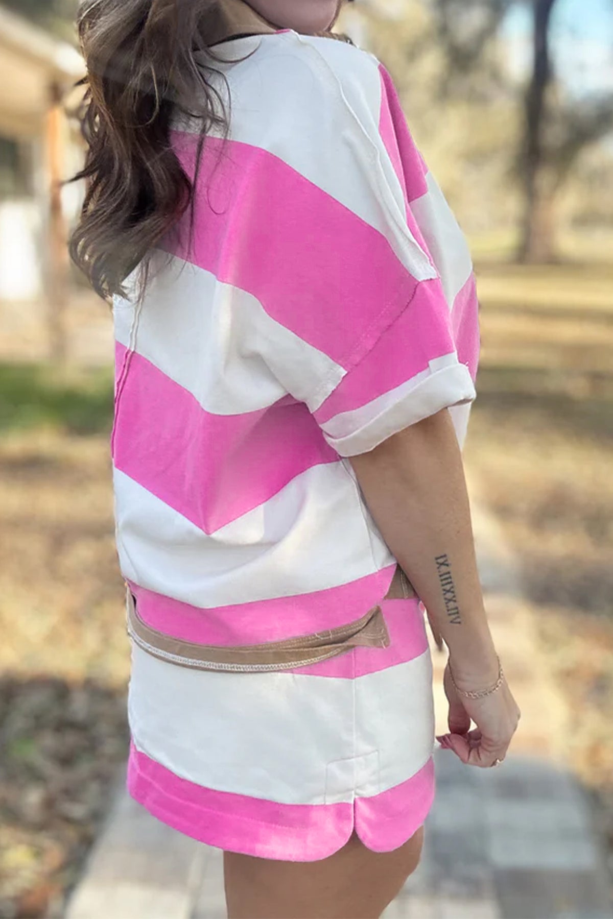 a7e64e7fb8589049 - Bego Fashion
