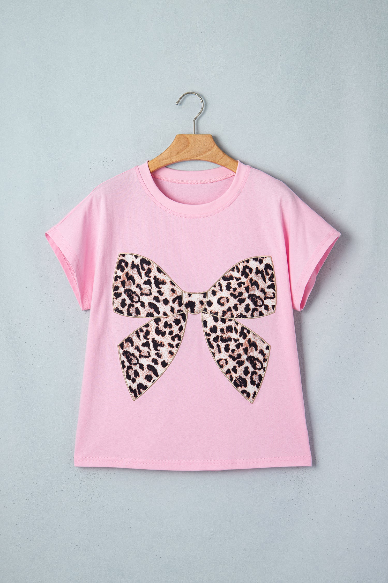 a7fad78a294b1700 - Bego Fashion