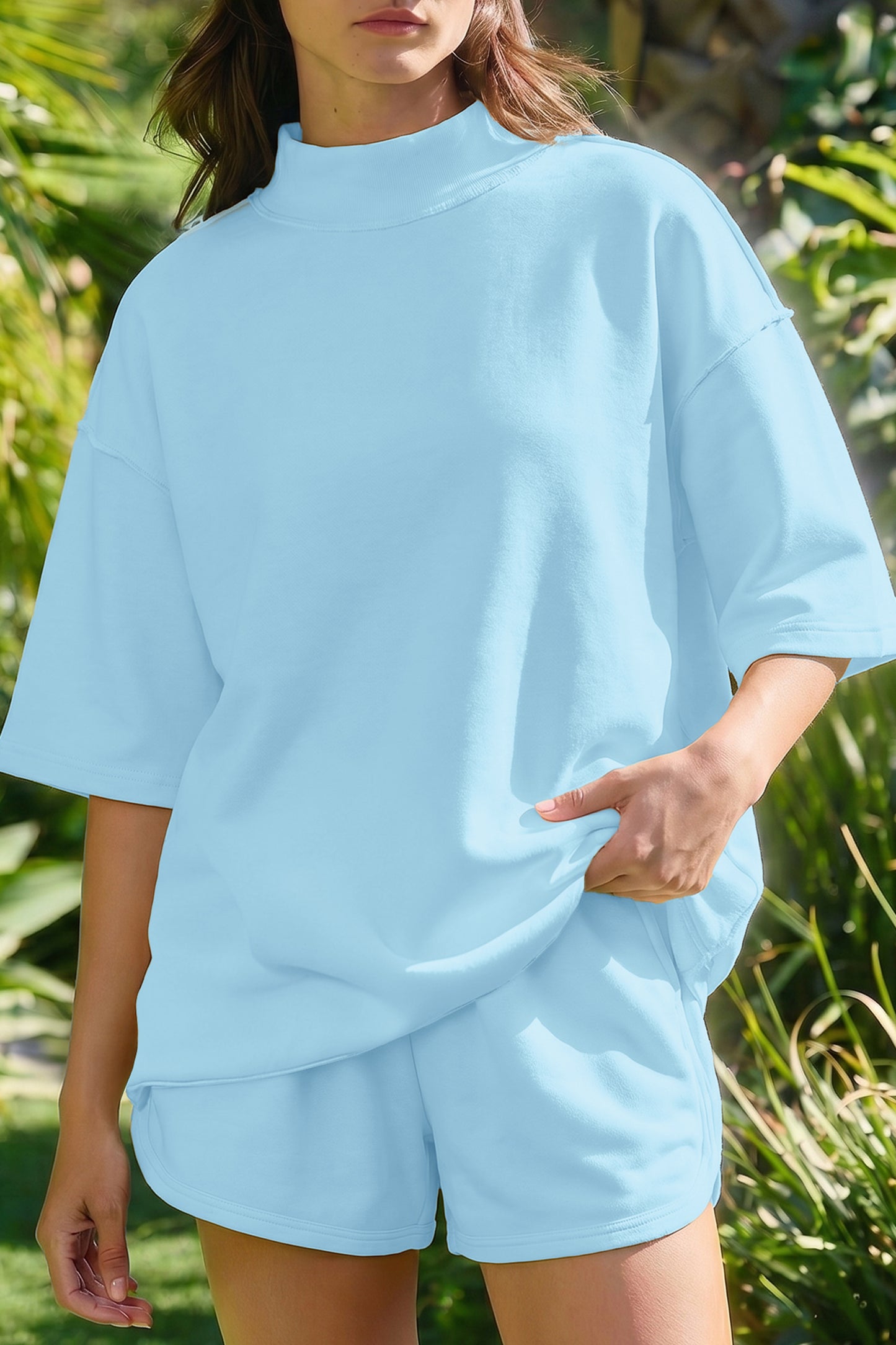 a84ad6282a844400 - Bego Fashion