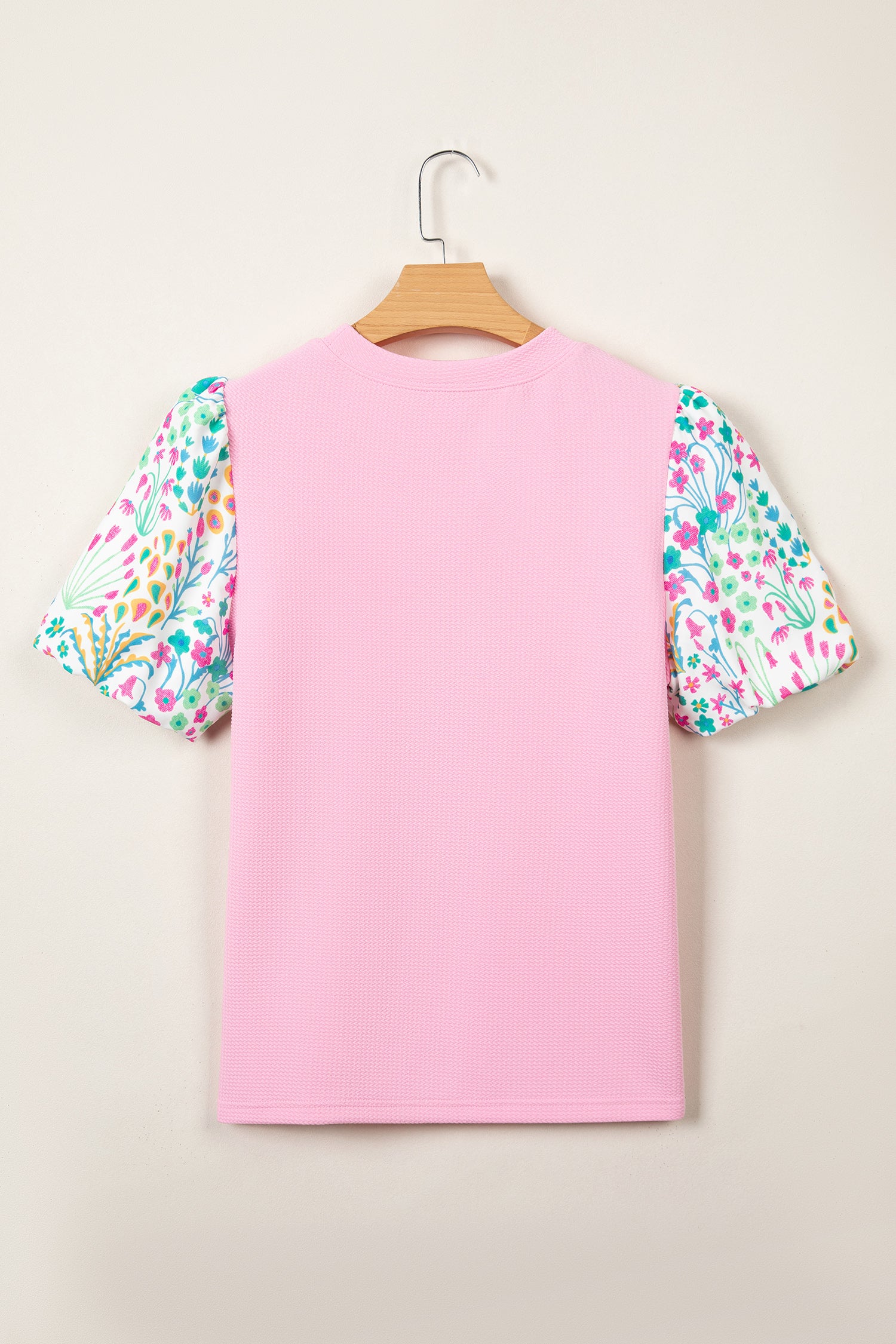 a857011195243157 - Bego Fashion