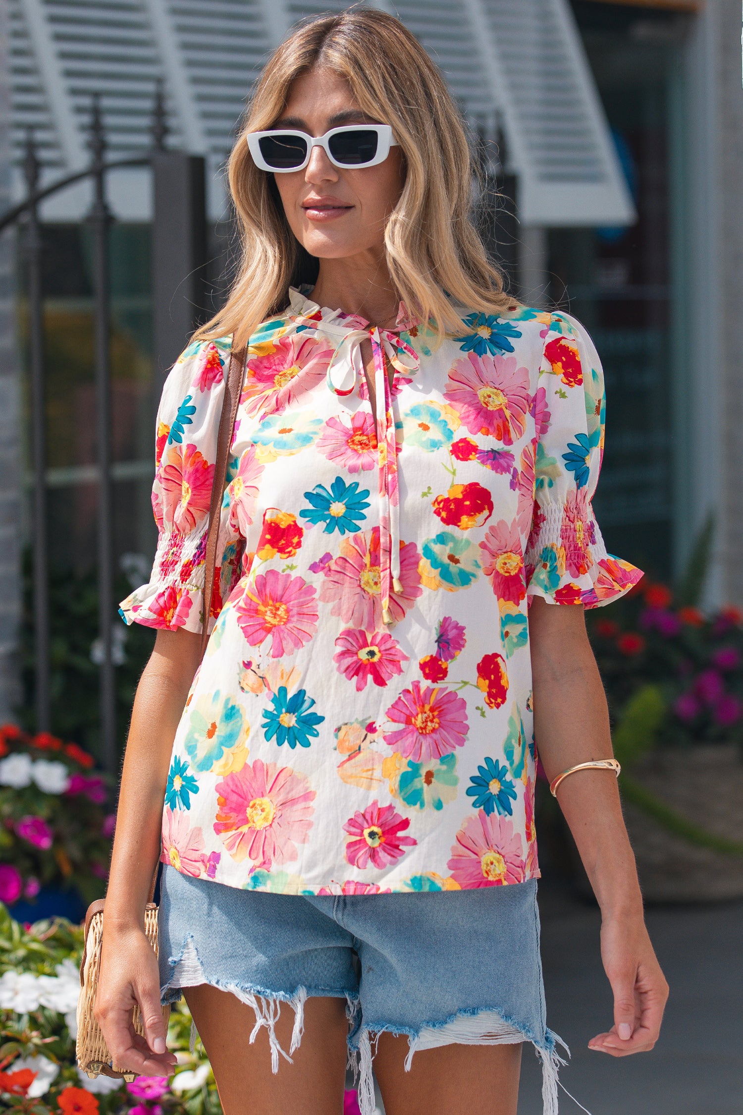 a86c08ec1546ece3 - Bego Fashion