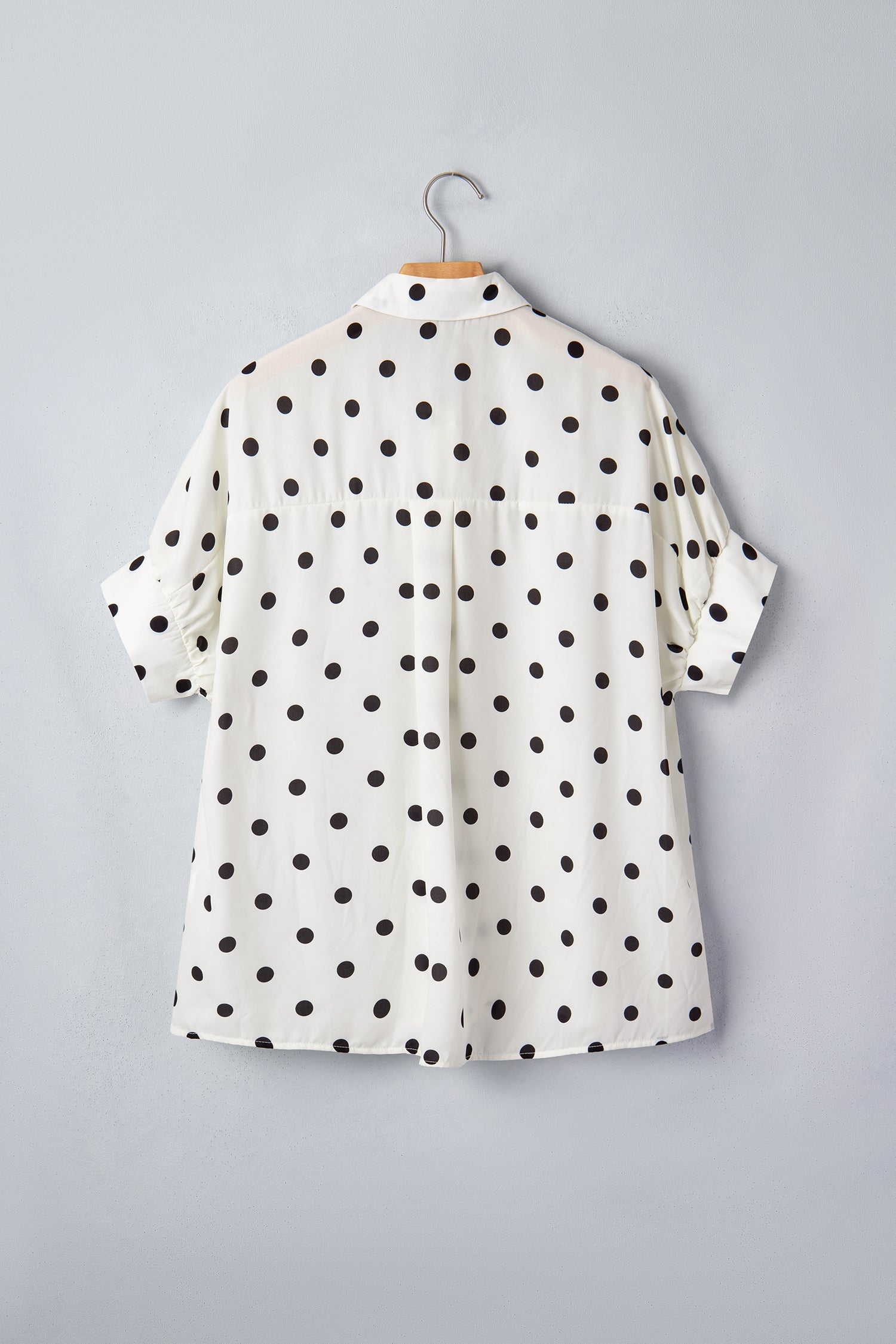a8cf2b3fc4f170b8 - Bego Fashion