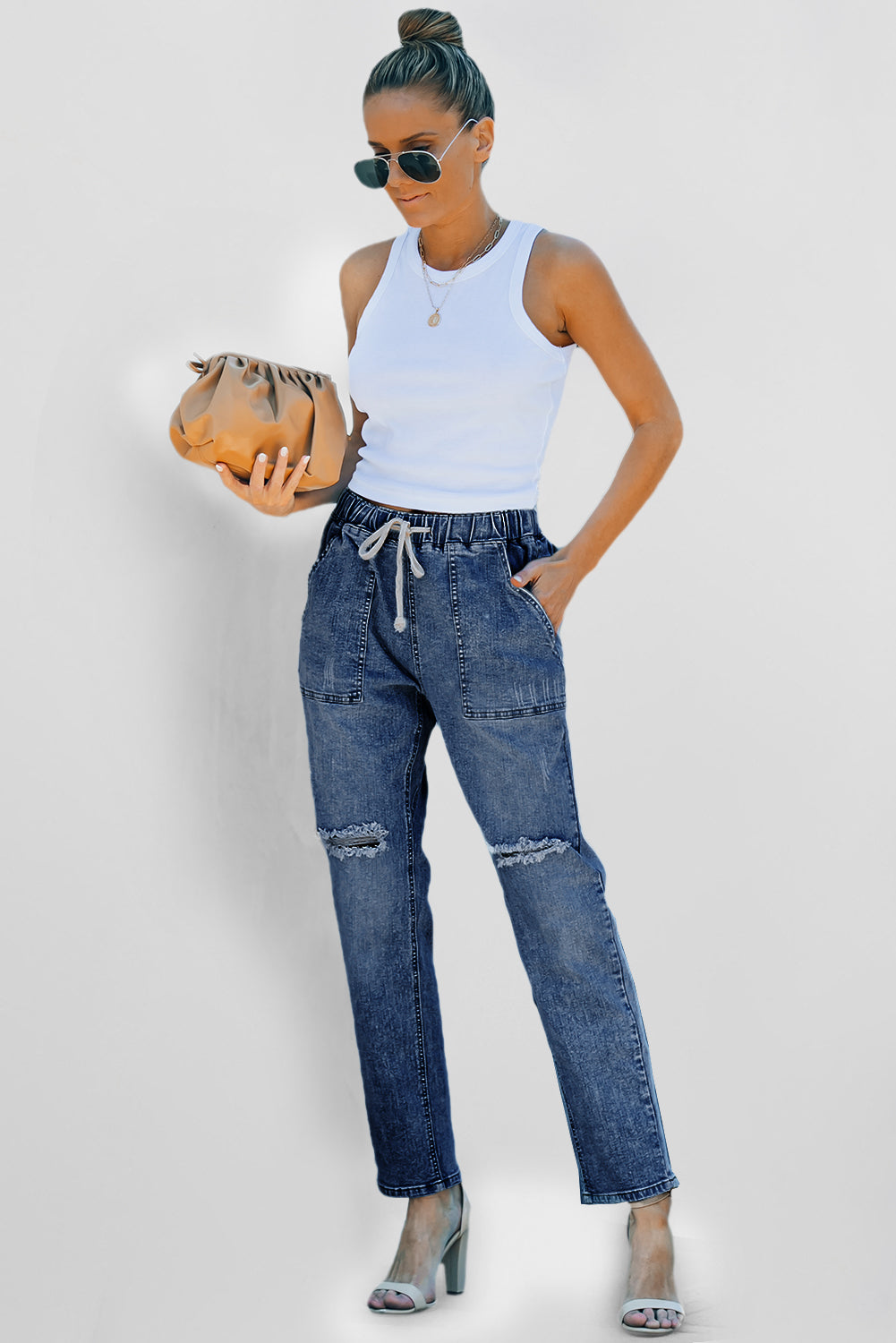 a8f6b19b2487df5a - Bego Fashion