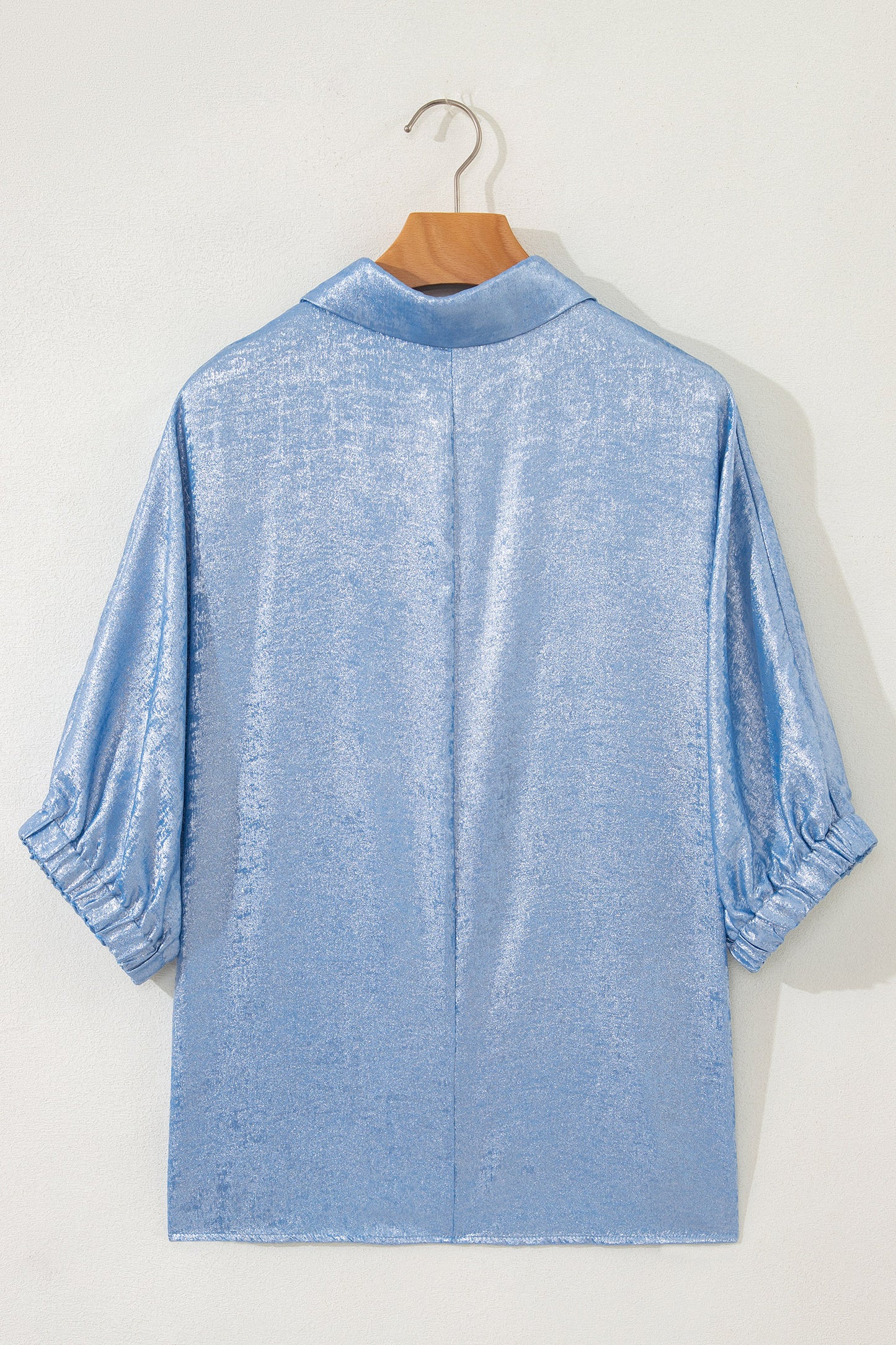 a95d66da357451be - Bego Fashion