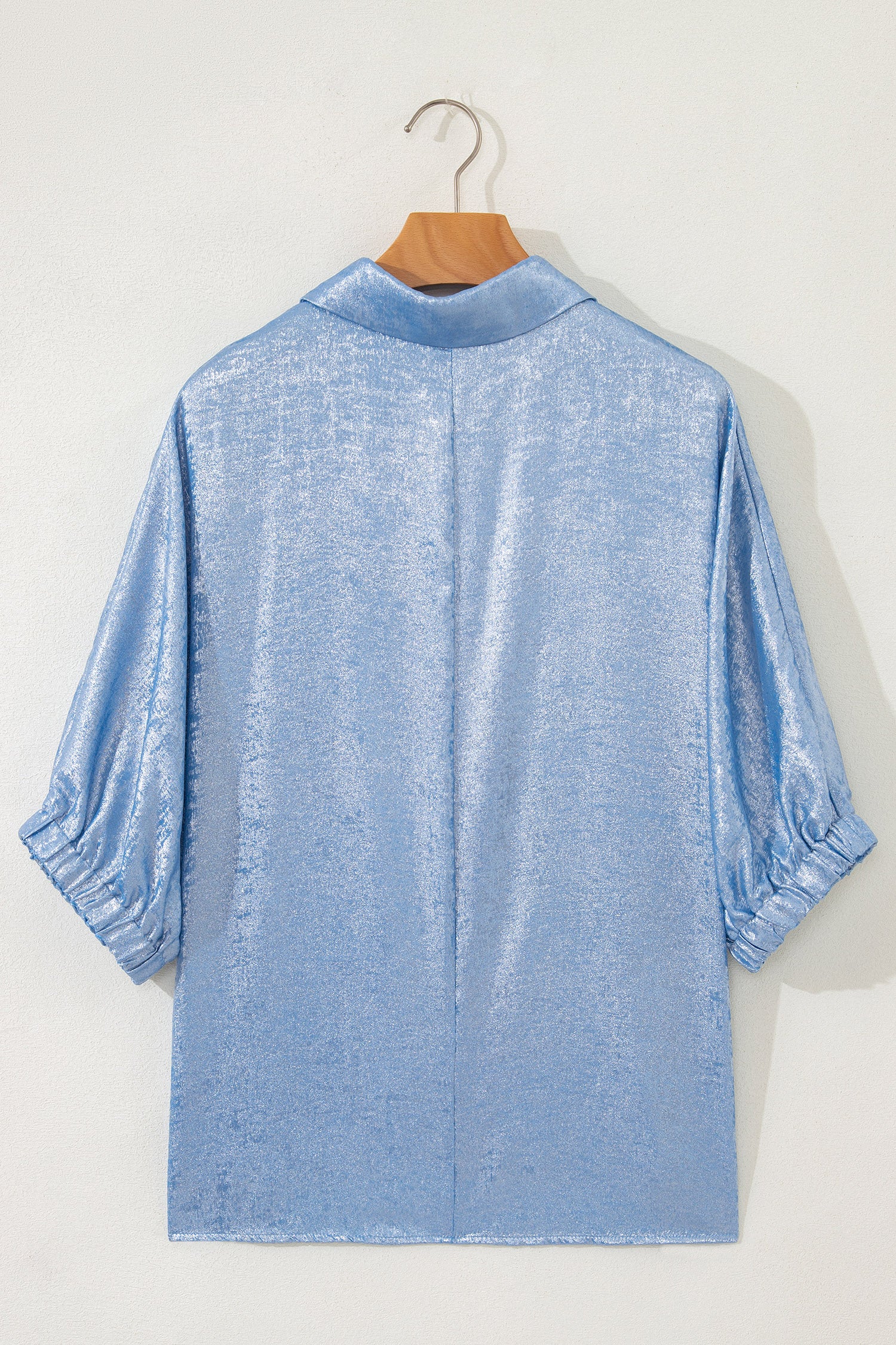 a95d66da357451be - Bego Fashion