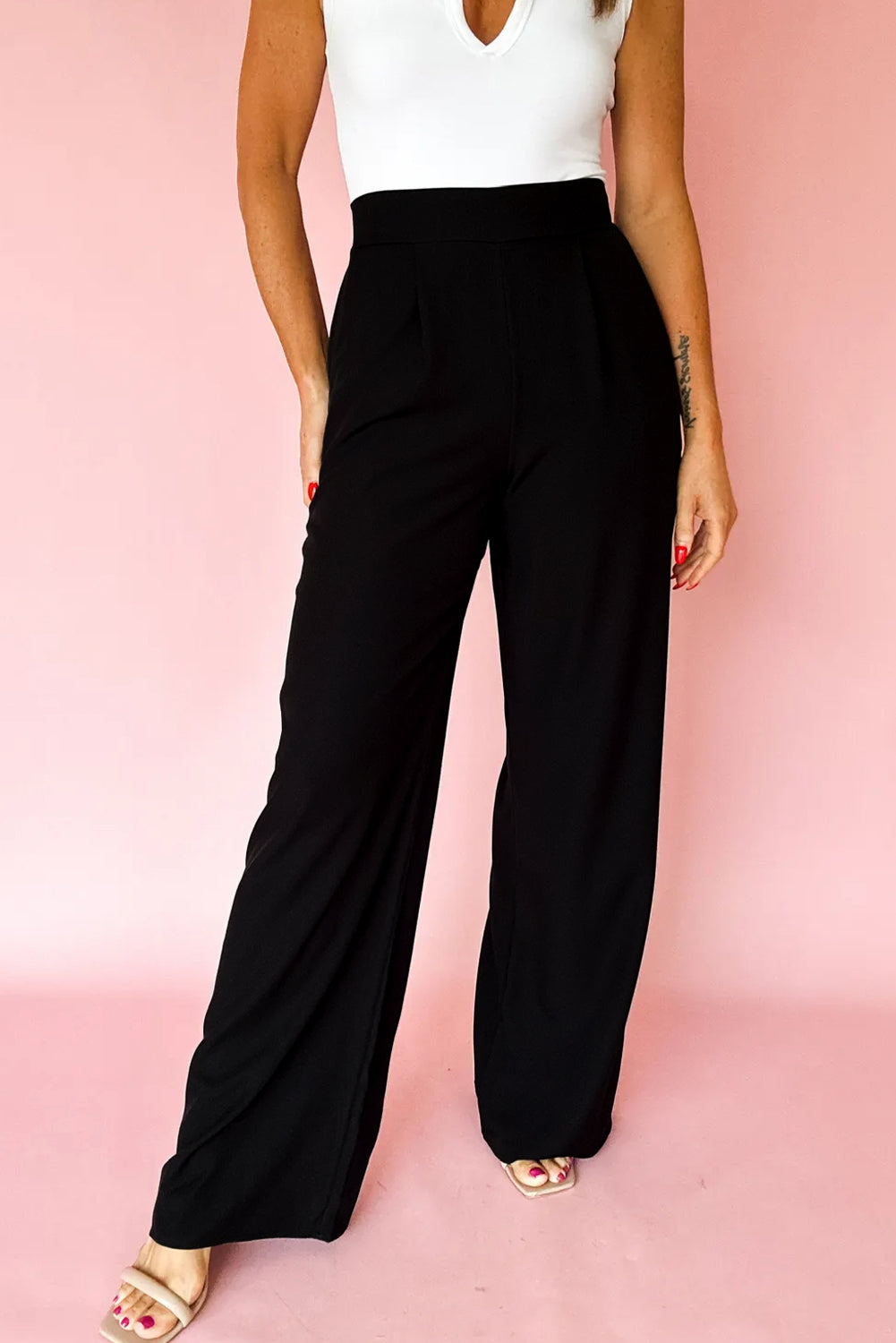 a961ca292f16e50e - Bego Fashion