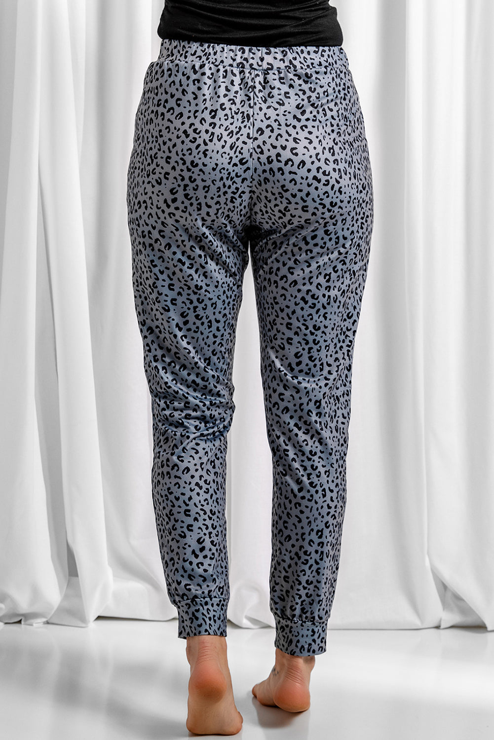 a9bf826e77eb1fbf - Bego Fashion