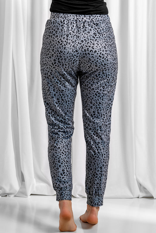a9bf826e77eb1fbf - Bego Fashion