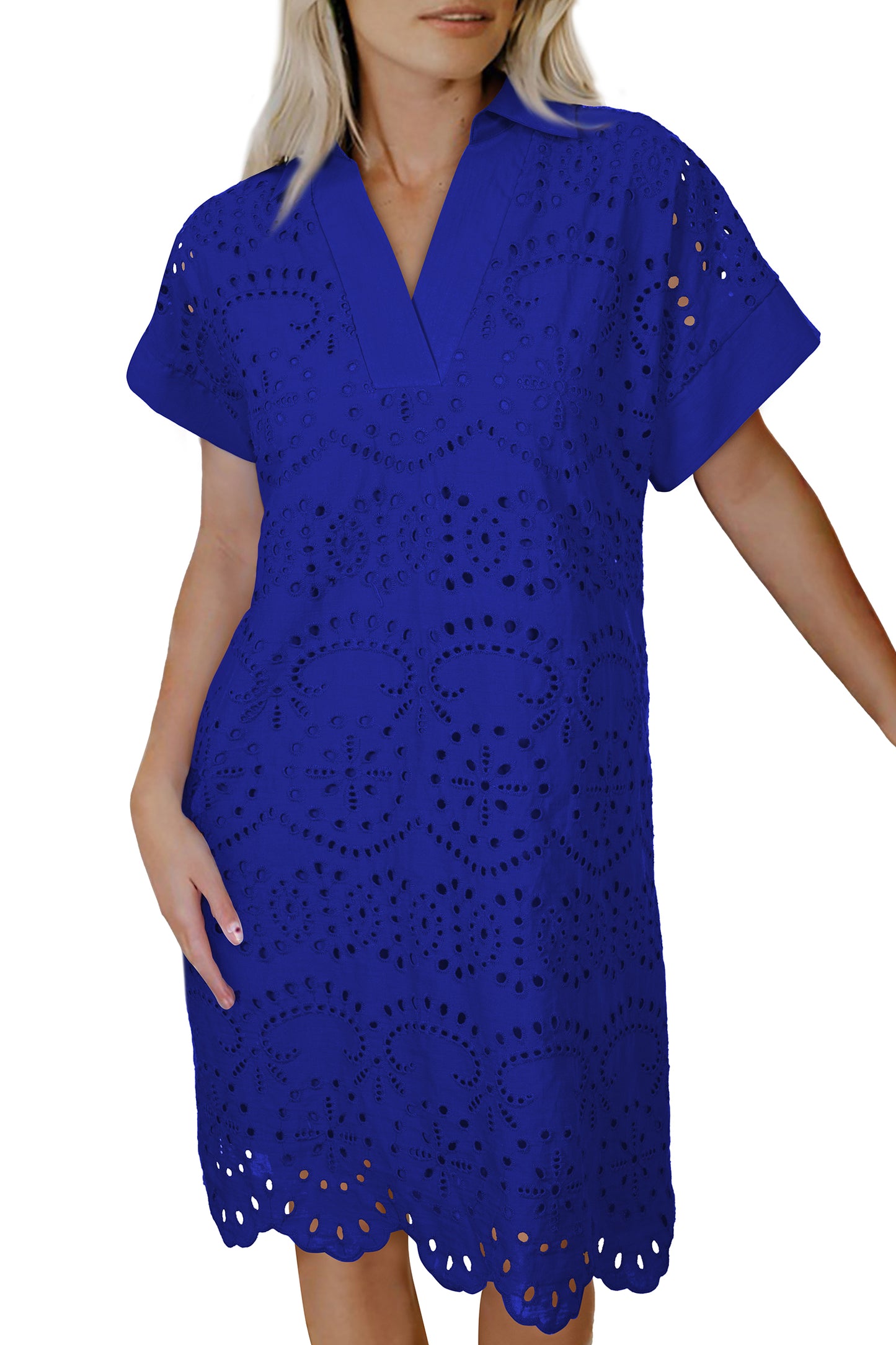 a9c6c5af35f38361 - Bego Fashion