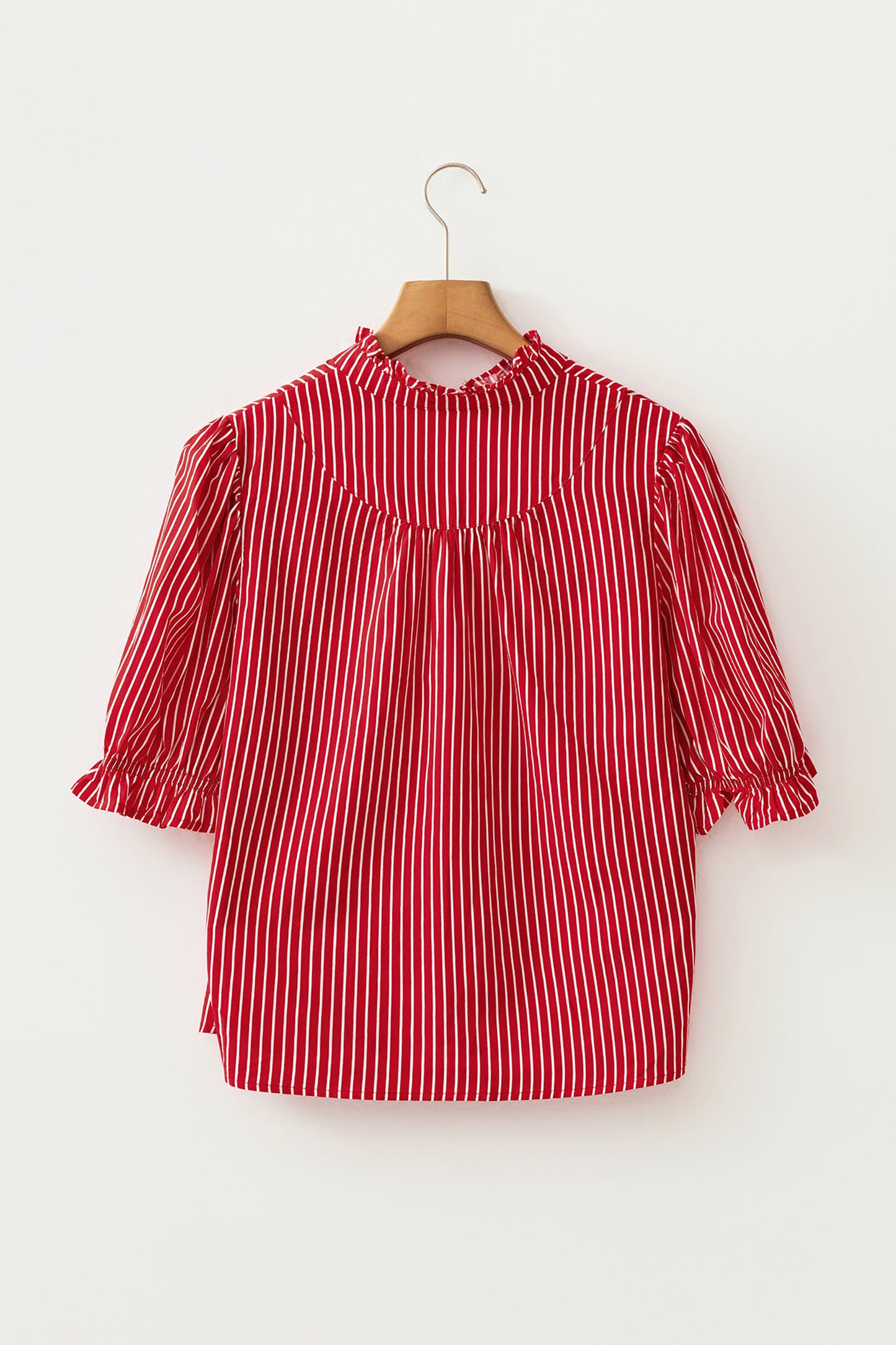 aa1b826b1b350d61 - Bego Fashion