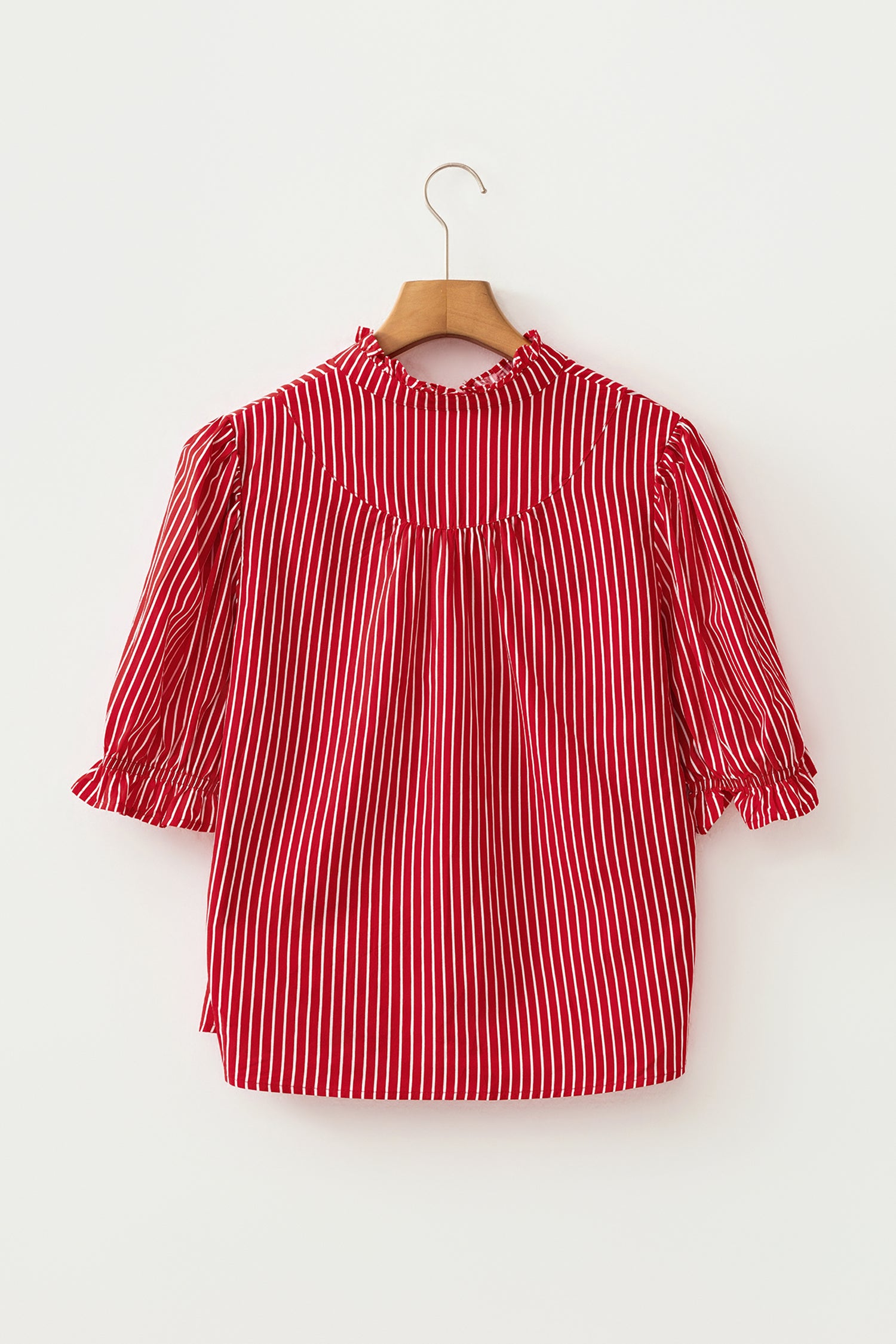aa1b826b1b350d61 - Bego Fashion