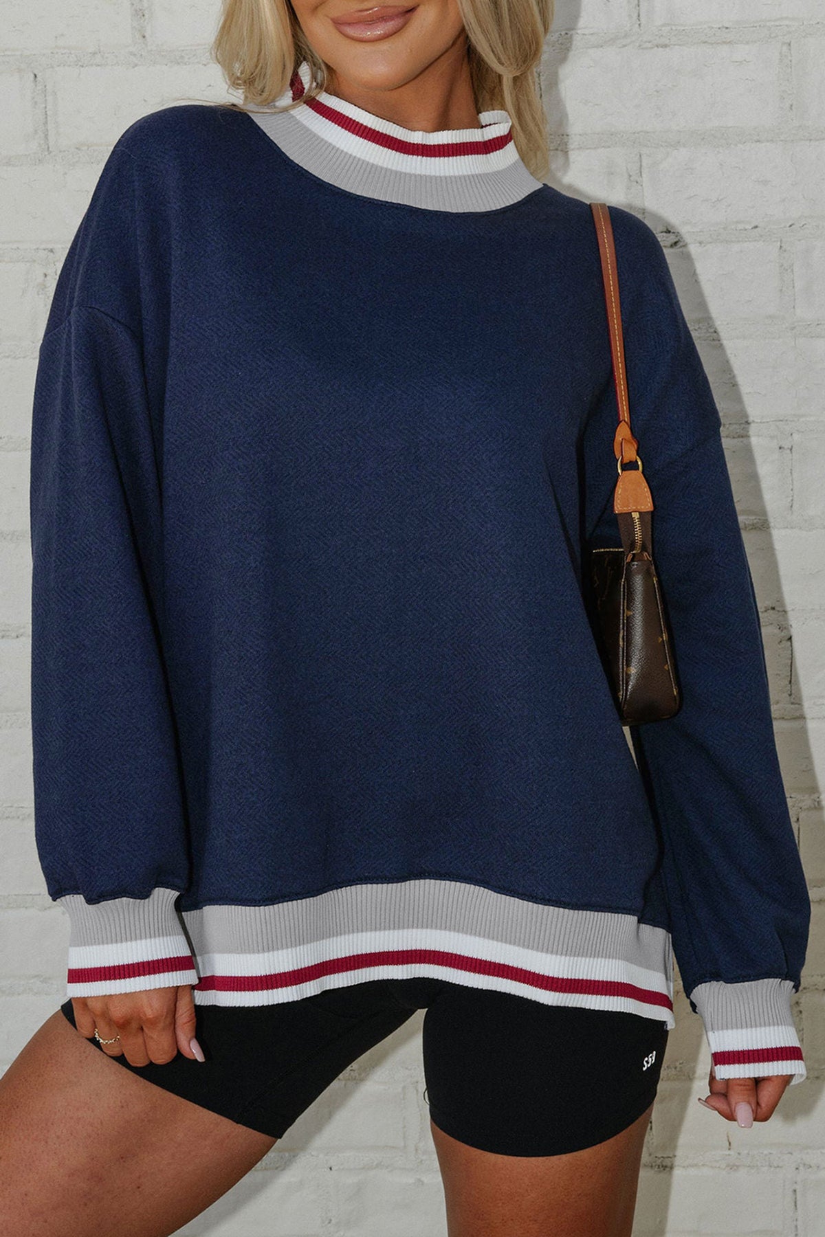 aa3dcd64584bf5ab - Bego Fashion