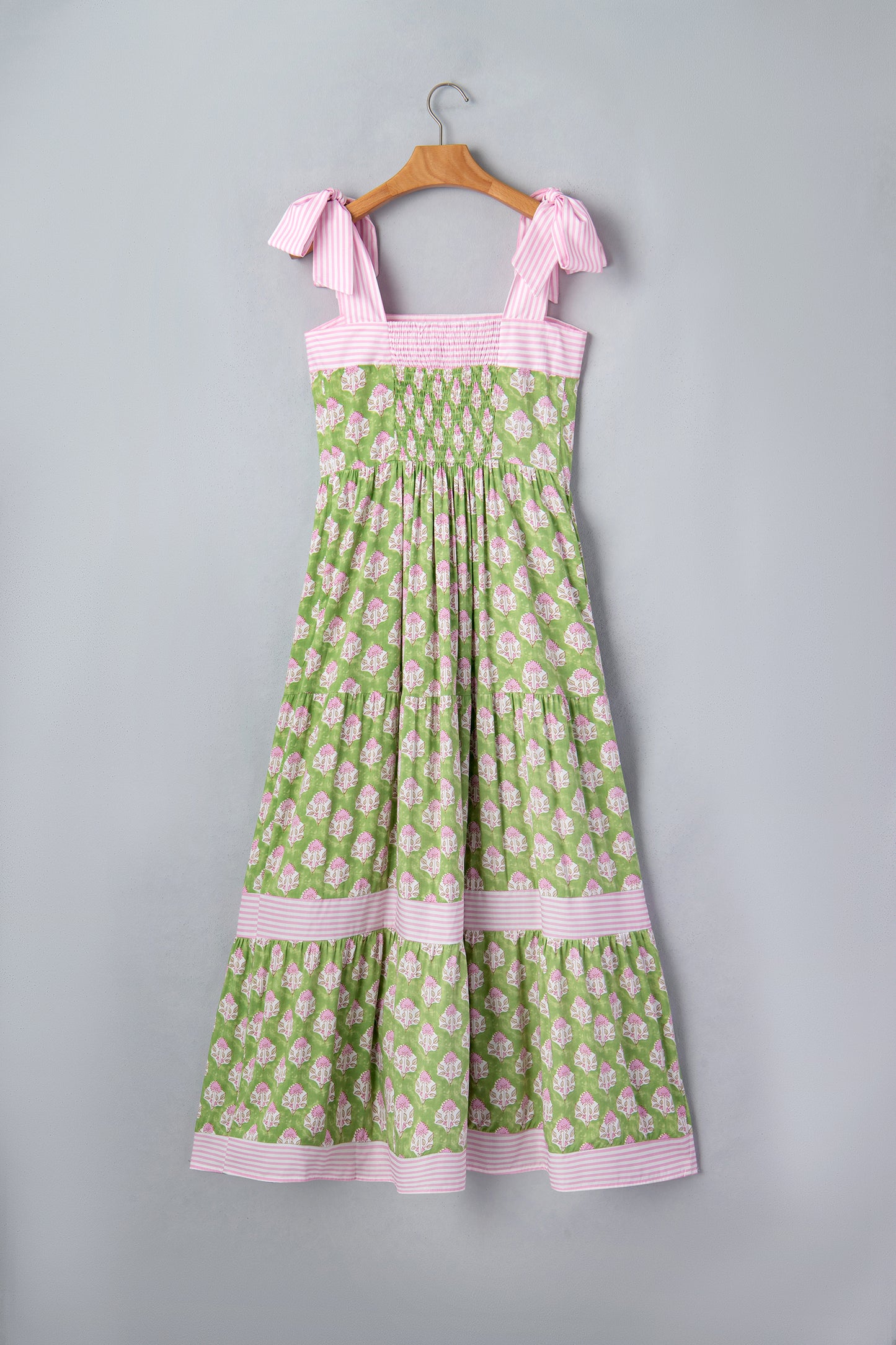 aad35c23ec45ce8d - Bego Fashion