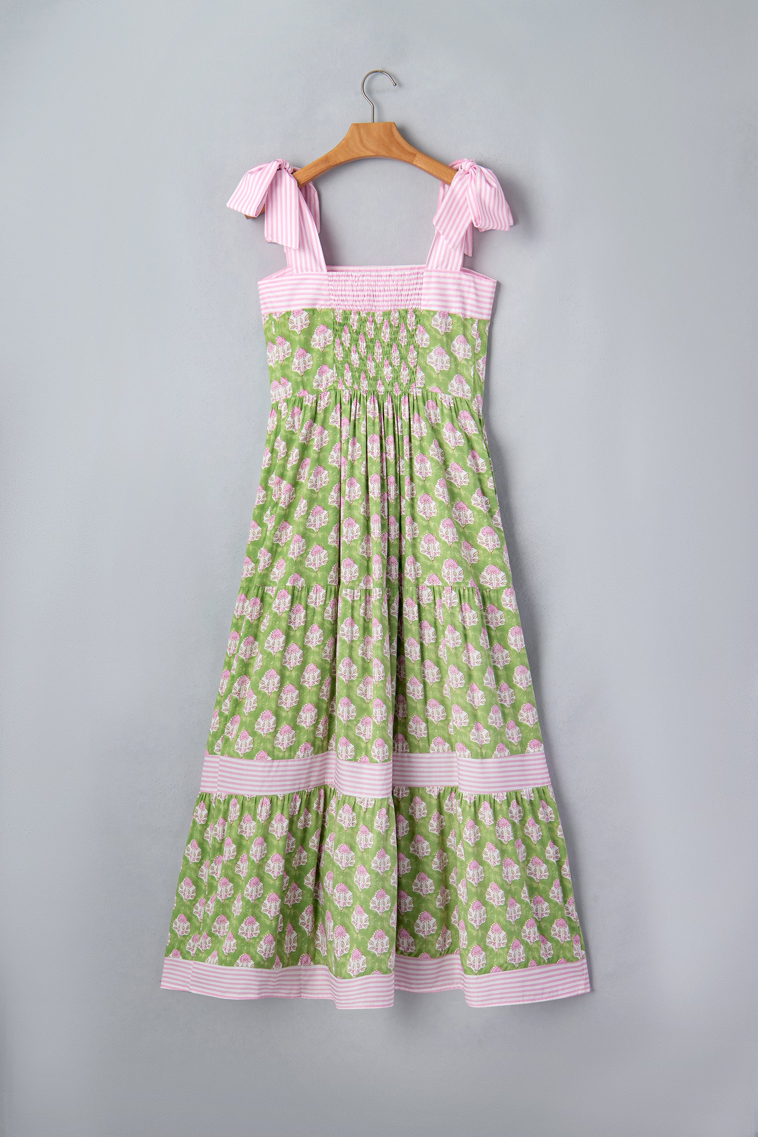 aad35c23ec45ce8d - Bego Fashion
