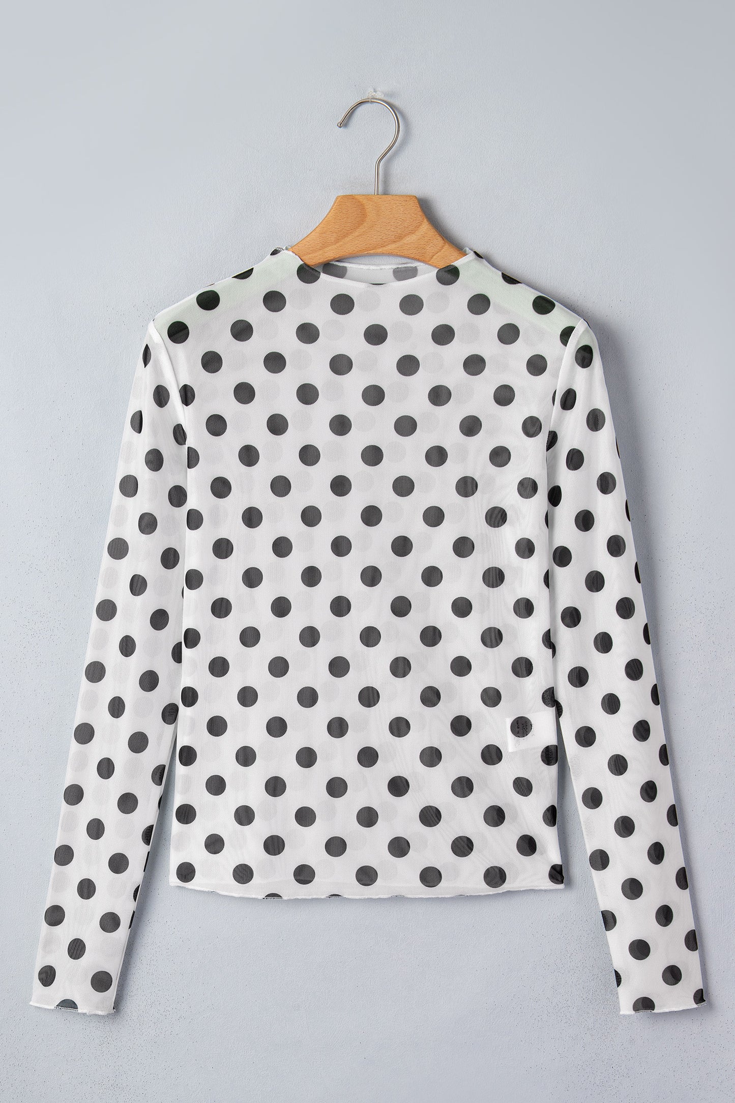 aaec7d806898755e - Bego Fashion