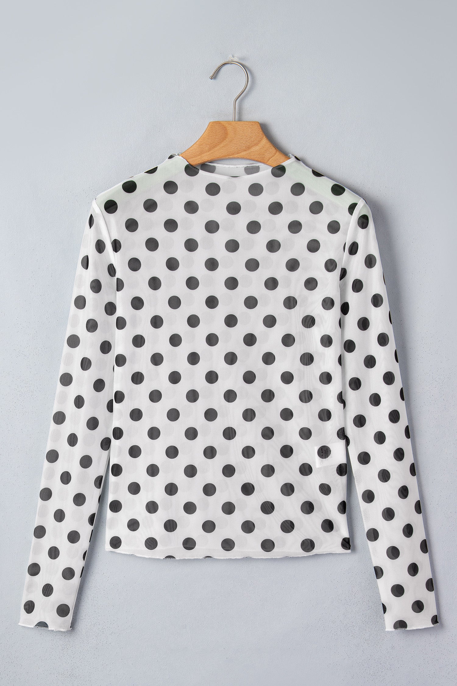 aaec7d806898755e - Bego Fashion