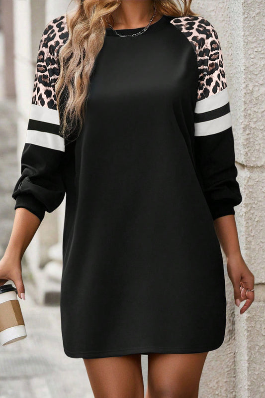 aafd15c9a27227a8 - Bego Fashion
