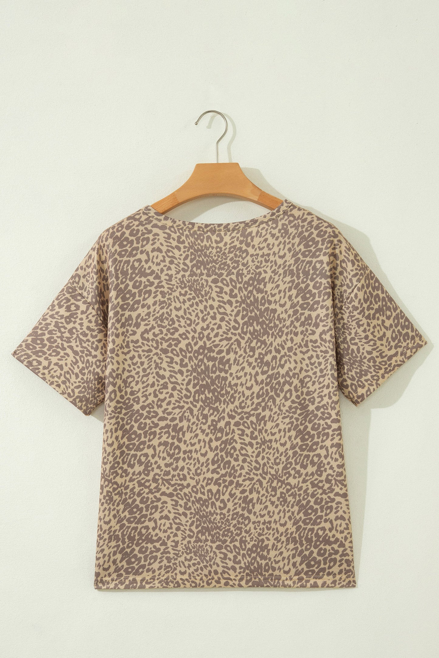 ab2d171d6769012c - Bego Fashion