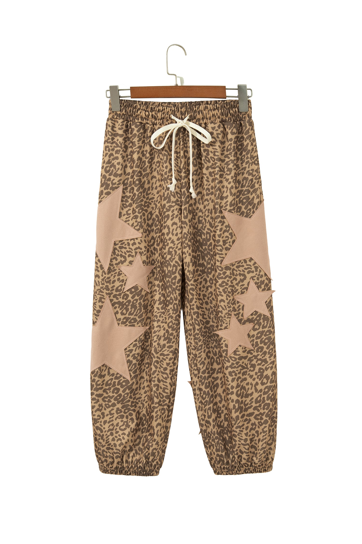 ab33f999bacf9b52 - Bego Fashion