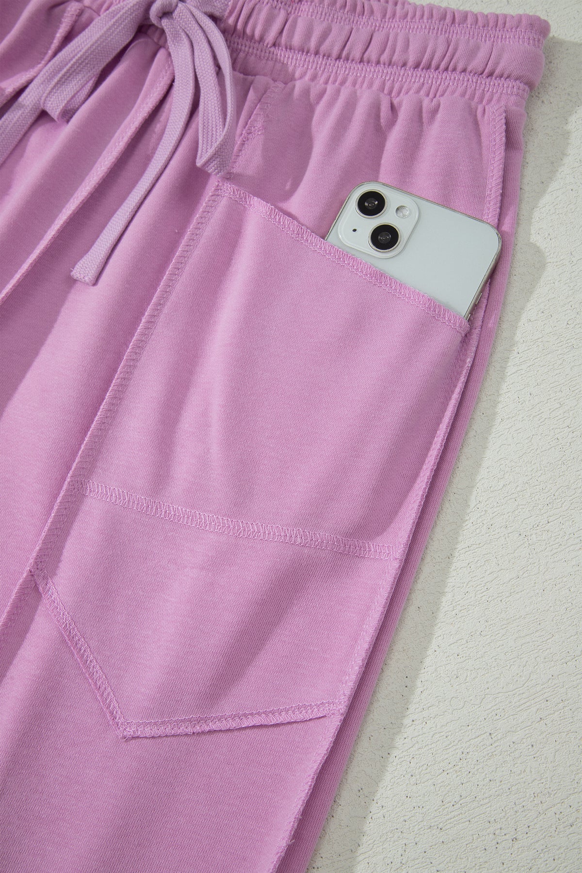 ab36f809fedcb7db - Bego Fashion