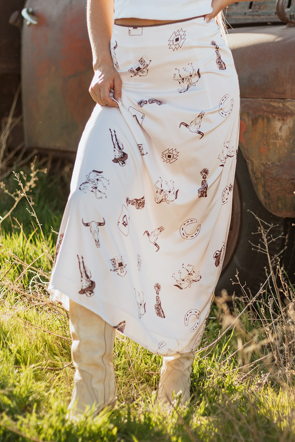 ab532334a4bd3f2f - Bego Fashion