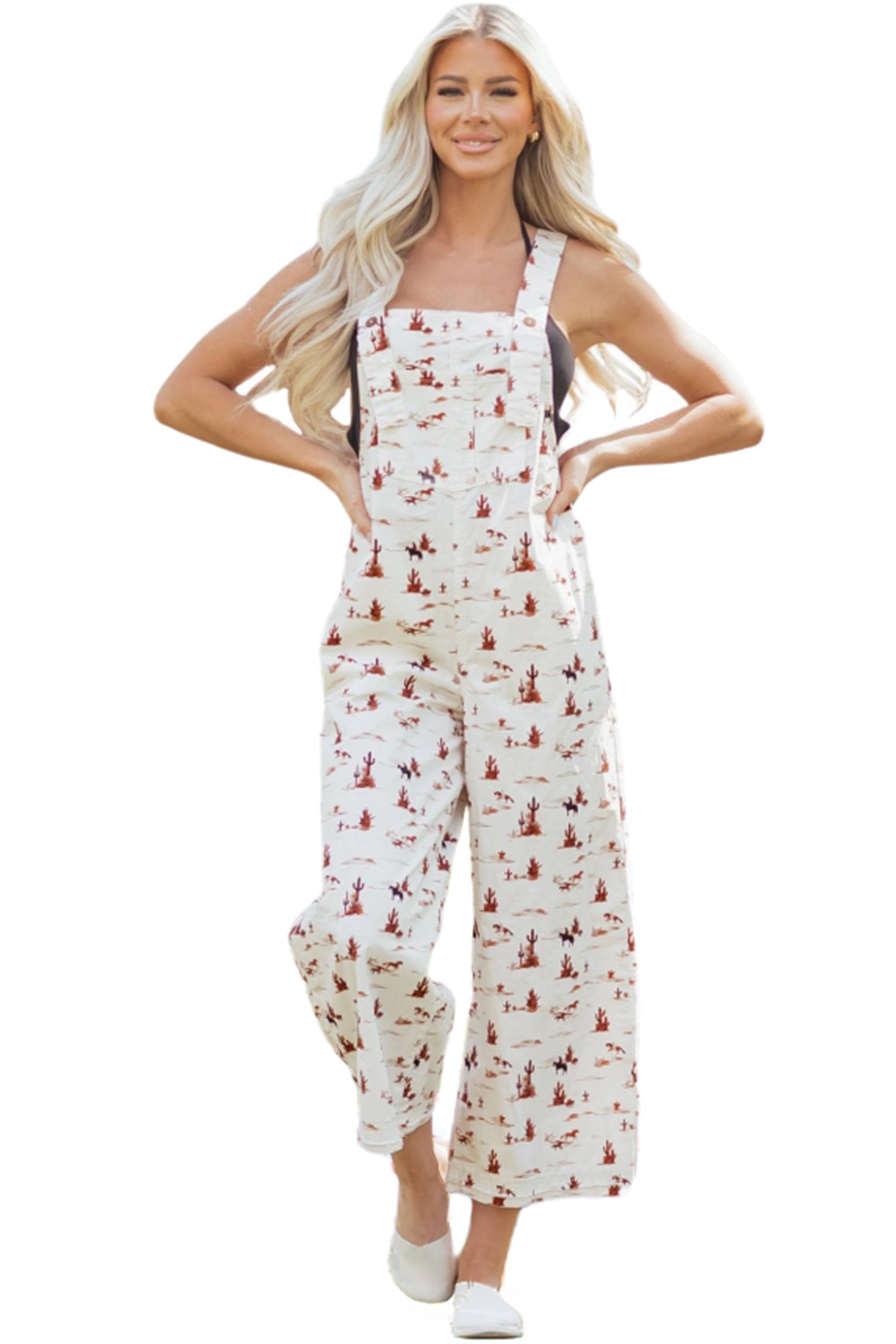 ab7f29e81c132316 - Bego Fashion