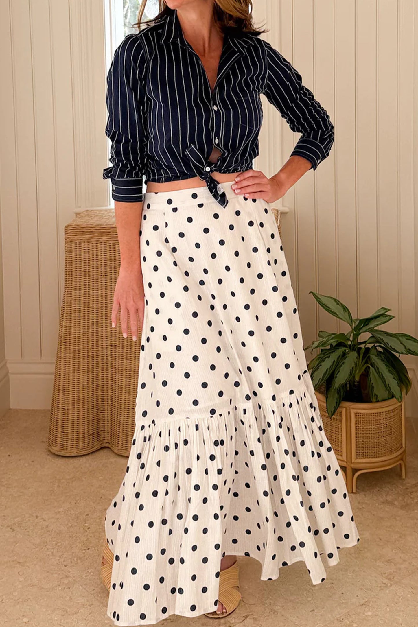 ab8b10412d35b270 - Bego Fashion