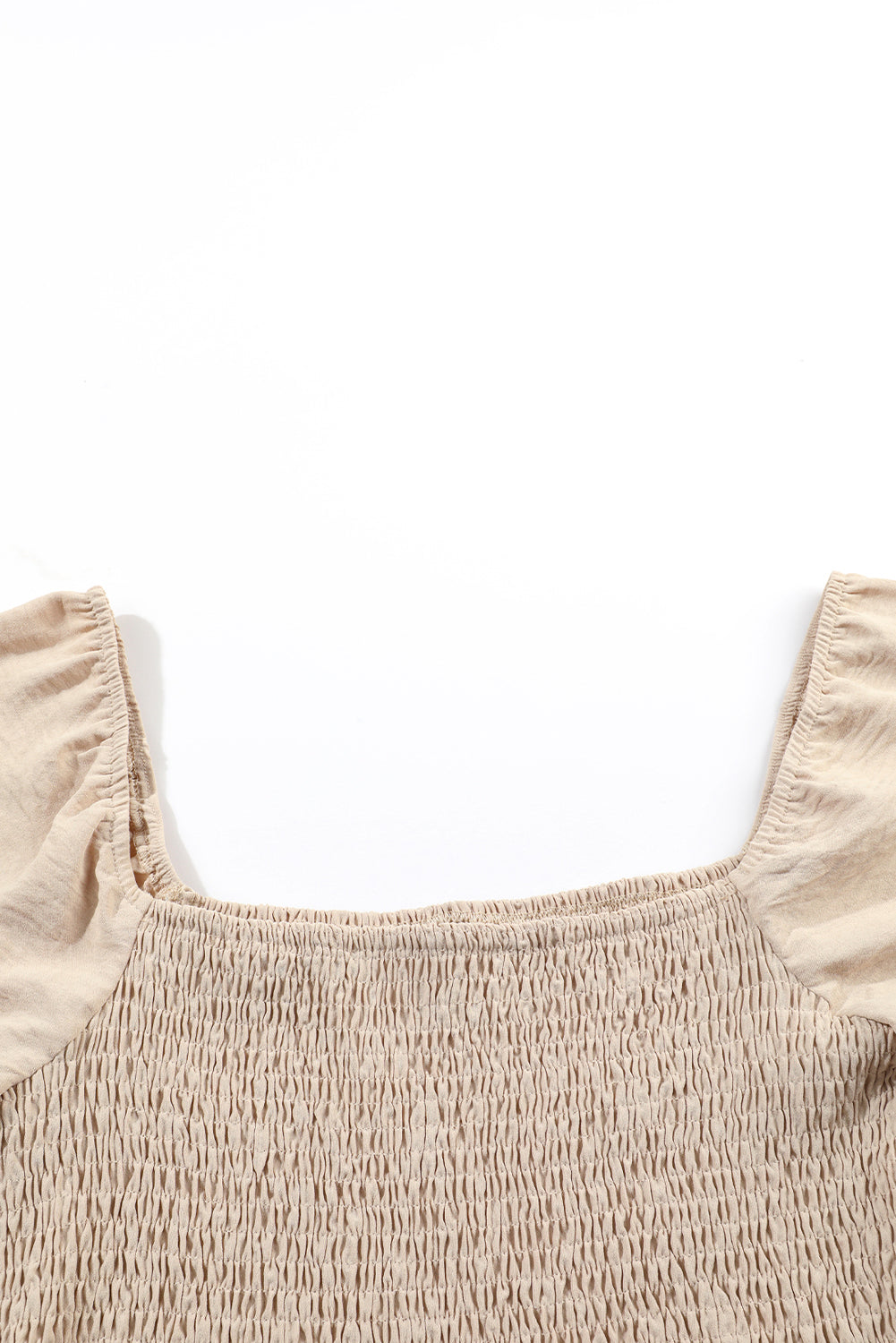 aba5bd874510d05a - Bego Fashion