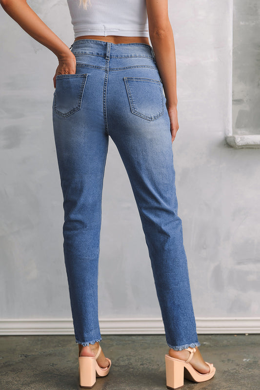 abc81f4eacd2745e - Bego Fashion