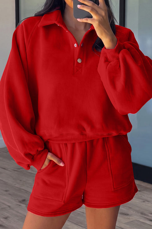 abceceb31d4567af - Bego Fashion