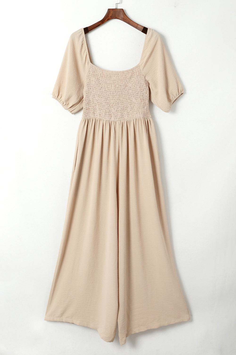 abd136967920ad13 - Bego Fashion