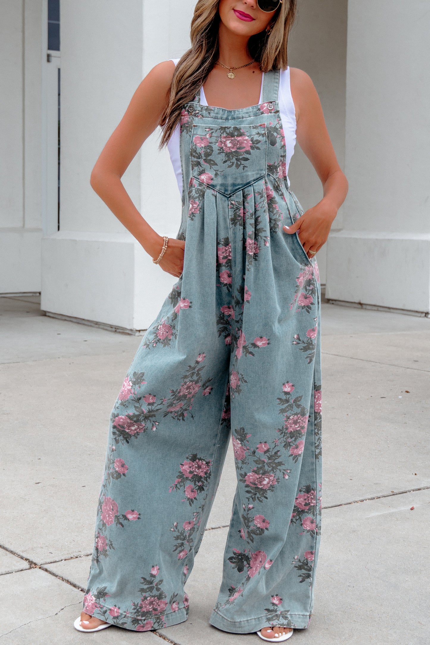 ac2de74171d7fd66 - Bego Fashion