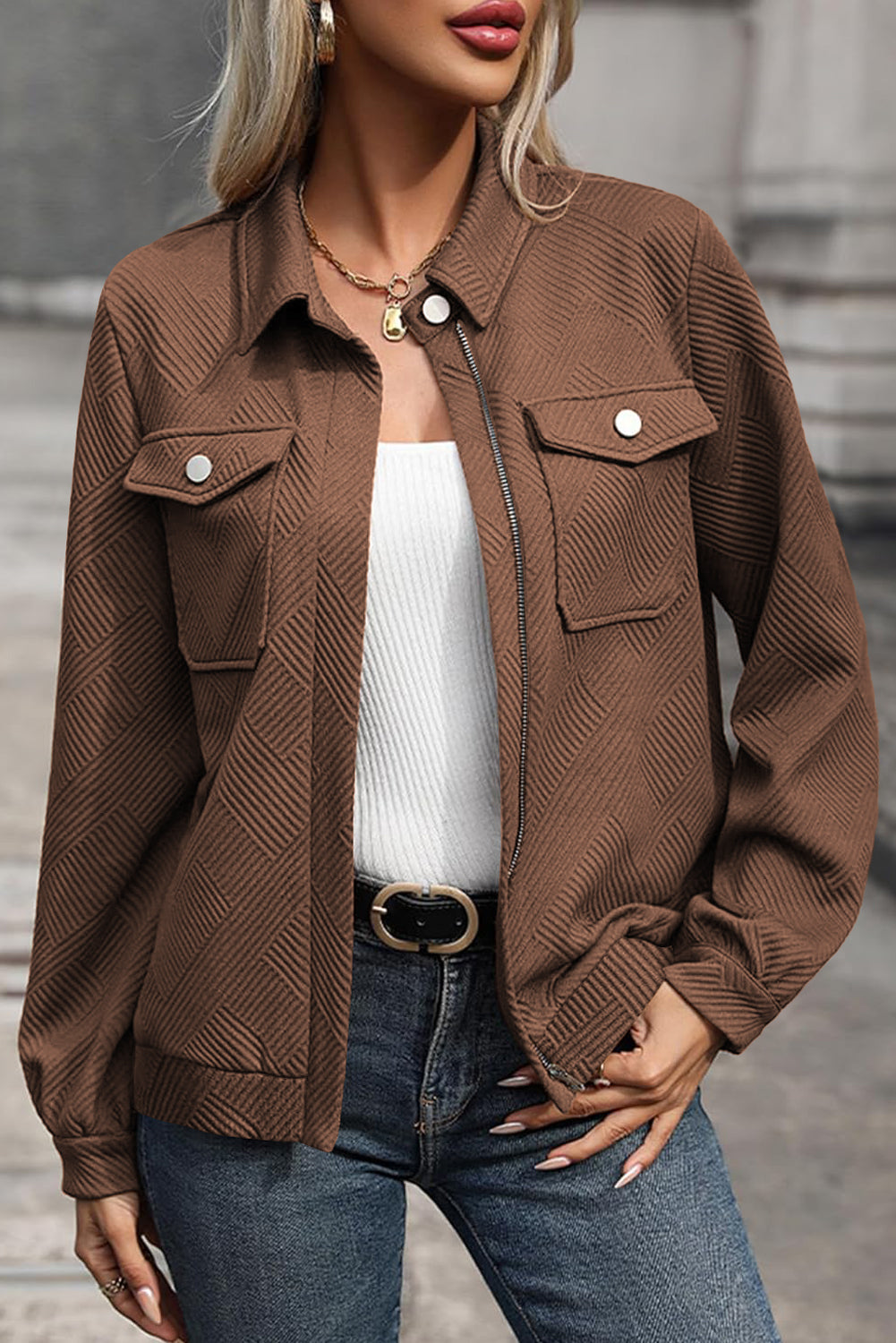 ac31f7e65617510e - Bego Fashion