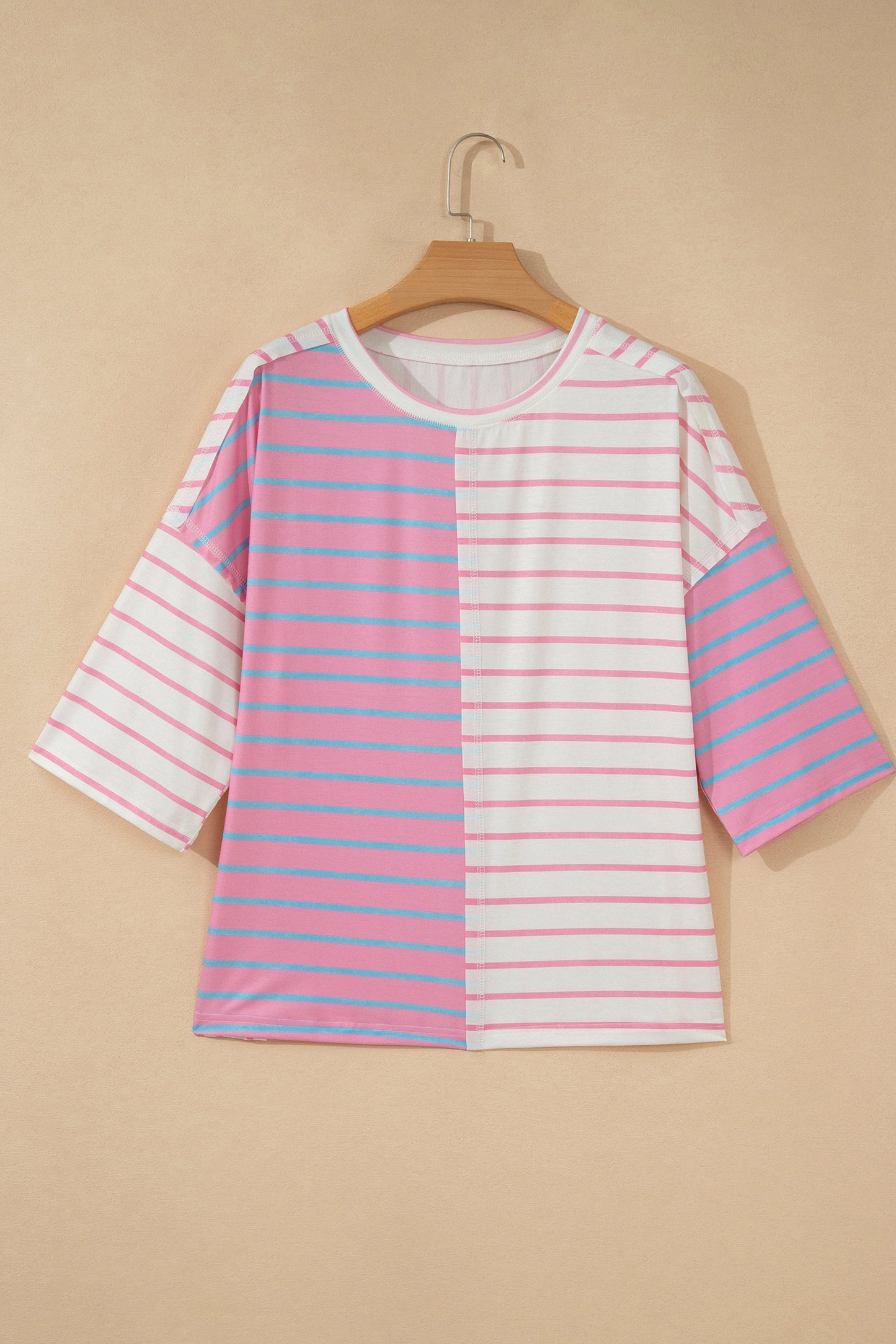 ac36d239e5a99ee6 - Bego Fashion