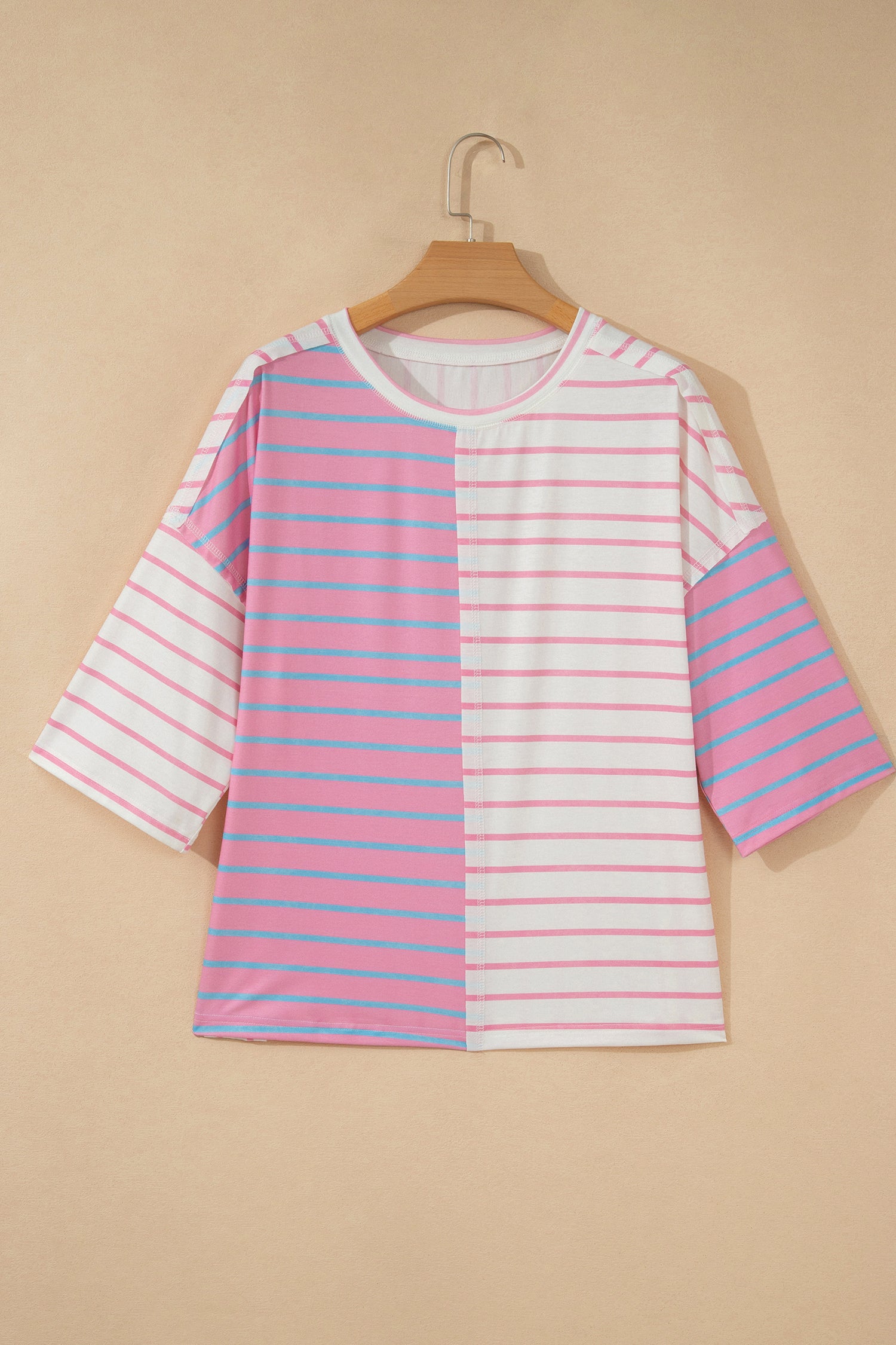 ac36d239e5a99ee6 - Bego Fashion